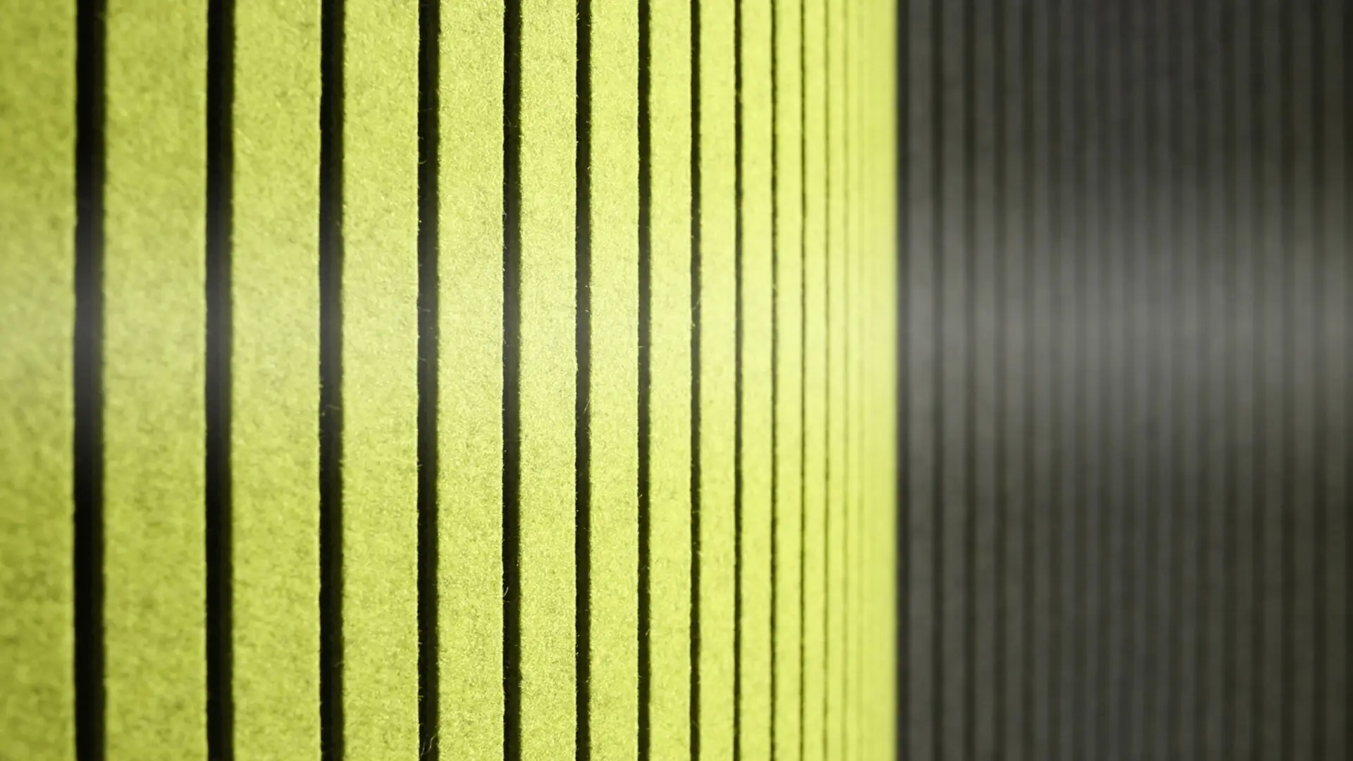 CABS DESIGN - Join | Wave