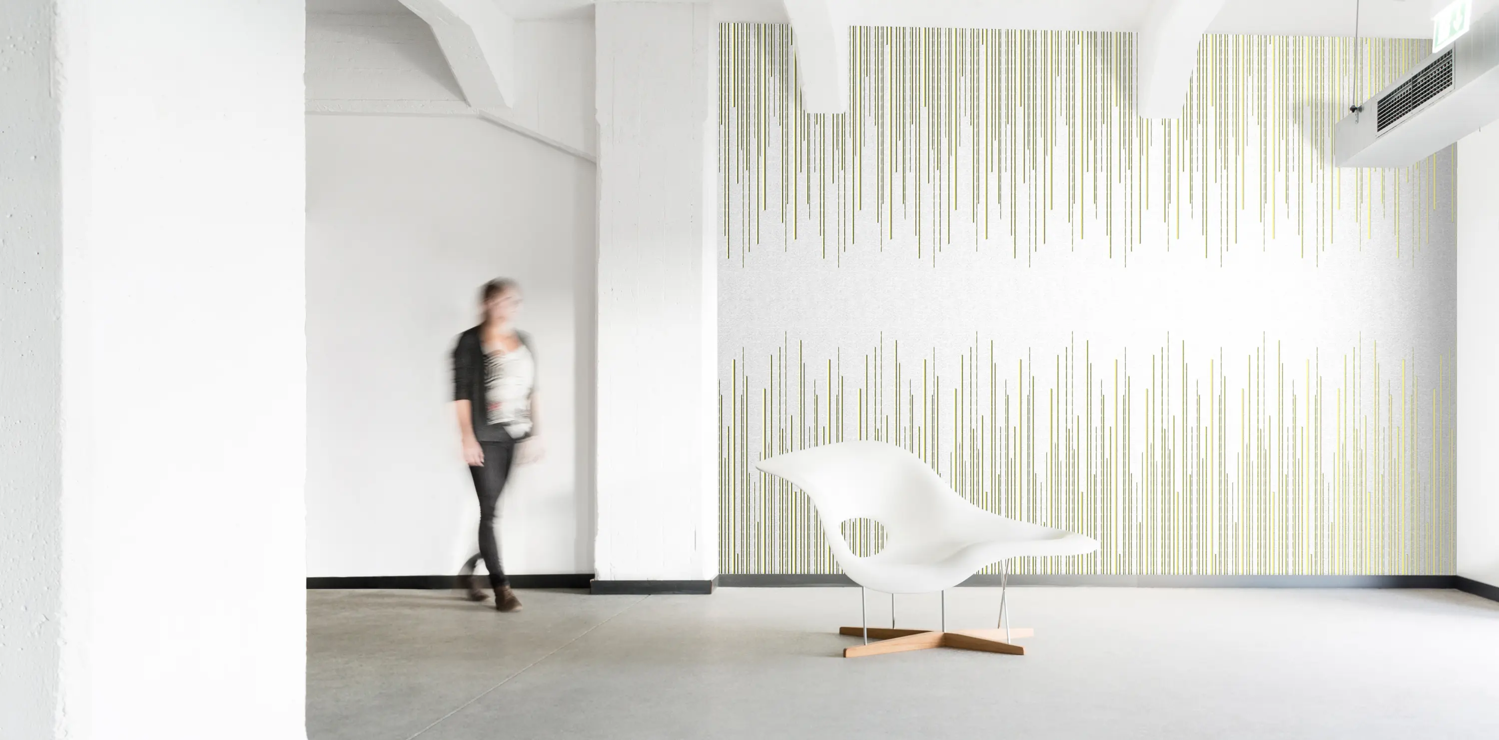 CABS DESIGN - Outline | Pattern