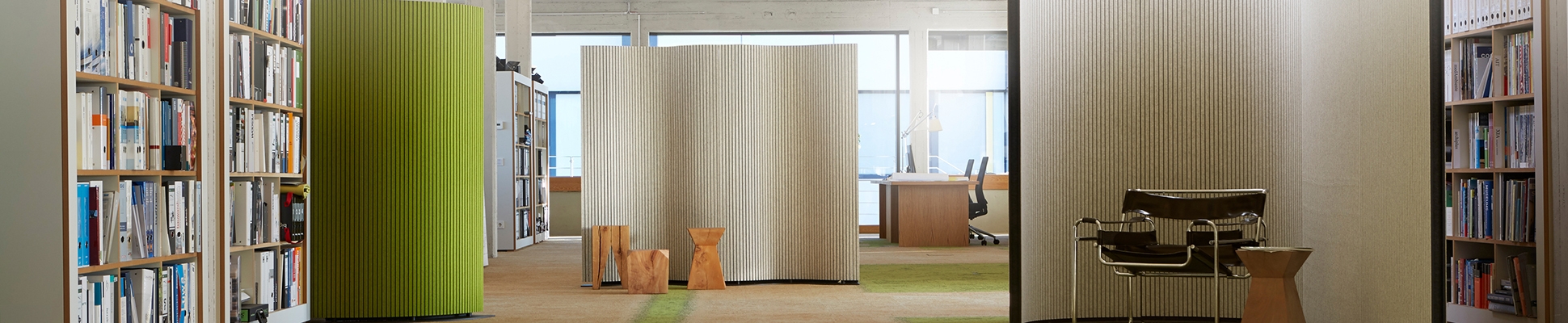 Discover the world of manufacturer CABS DESIGN