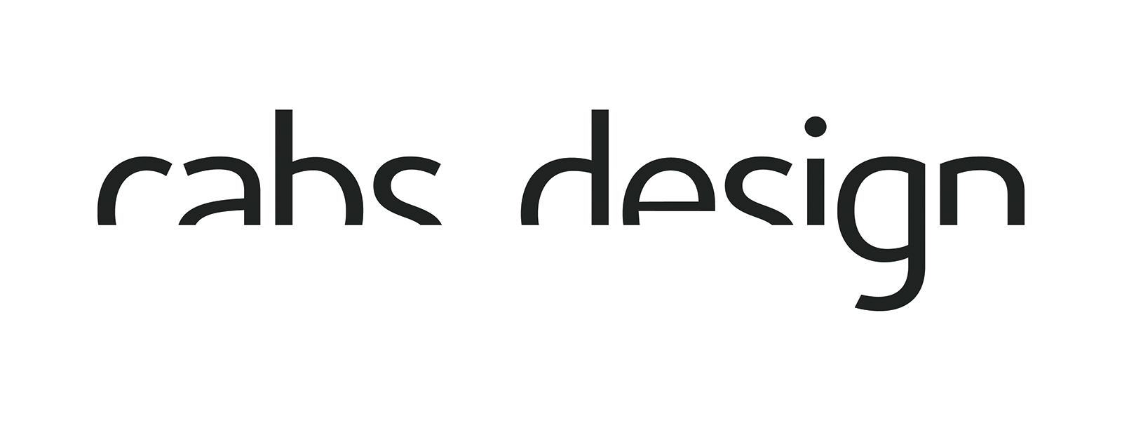 Logo for manufacturer CABS DESIGN