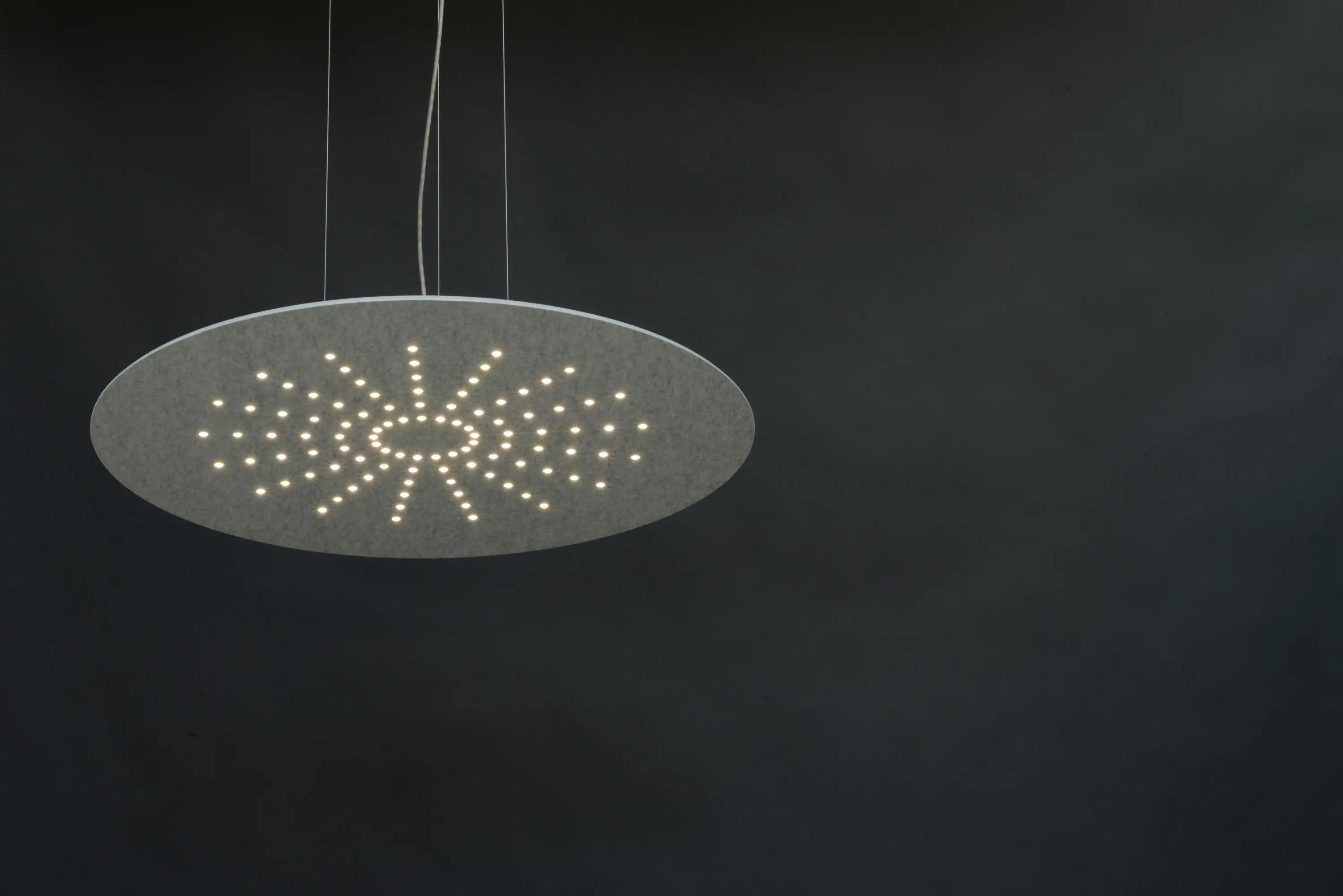 CABS DESIGN - Calm Circle