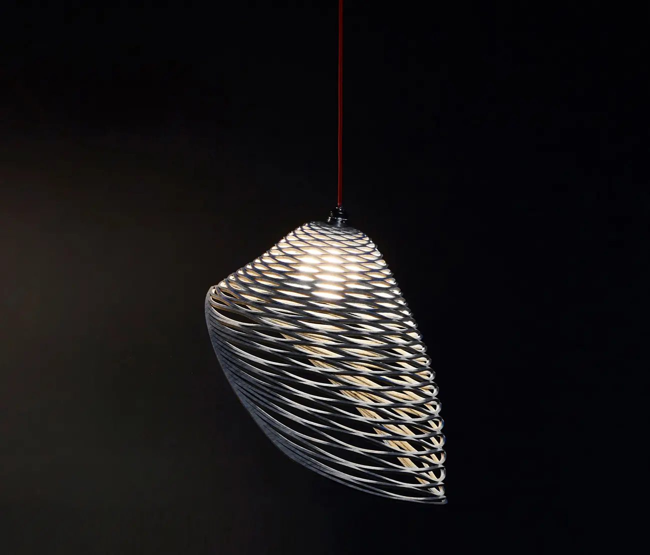 CABS DESIGN - Cone | L