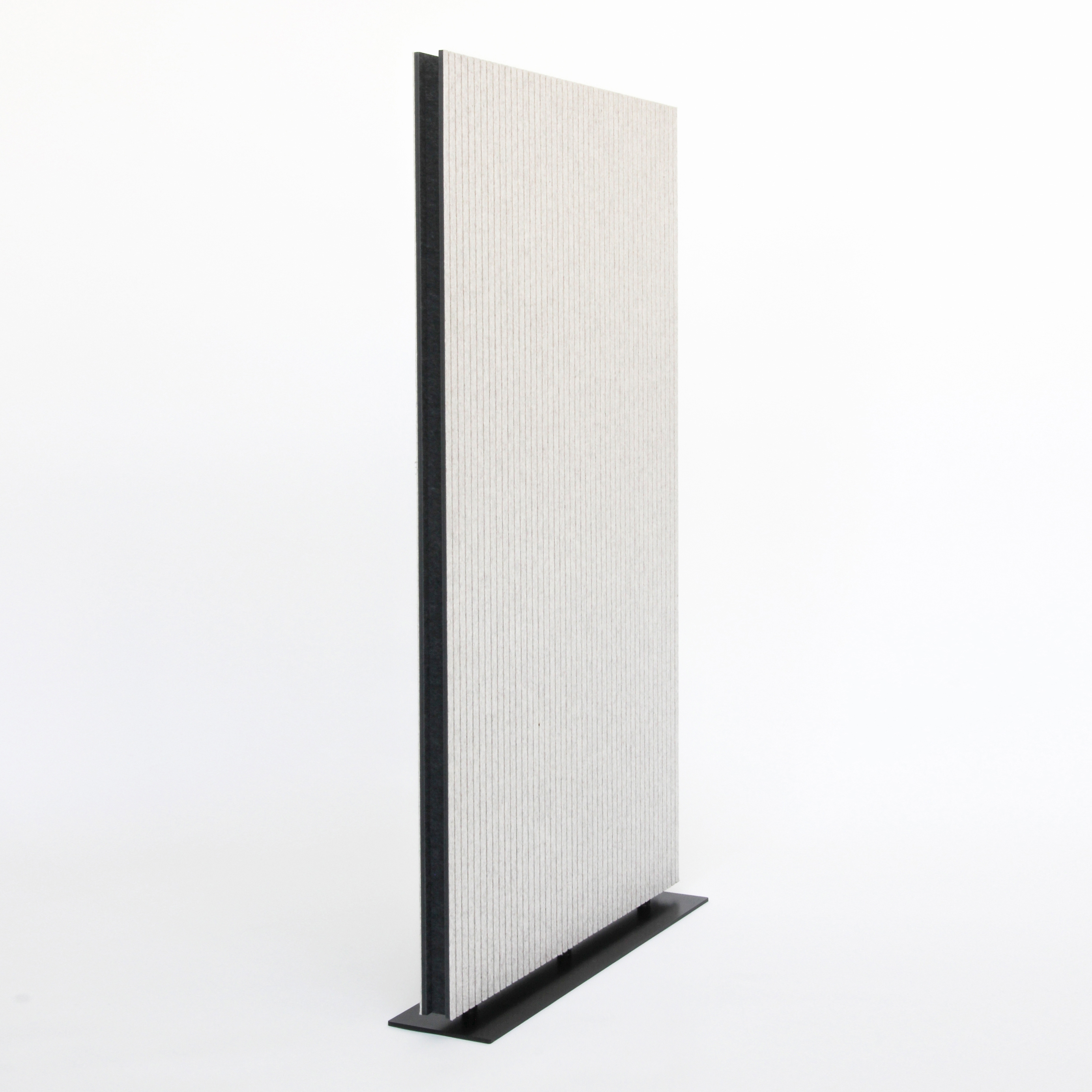 Mostrar el producto Join | Line del fabricante CABS DESIGN