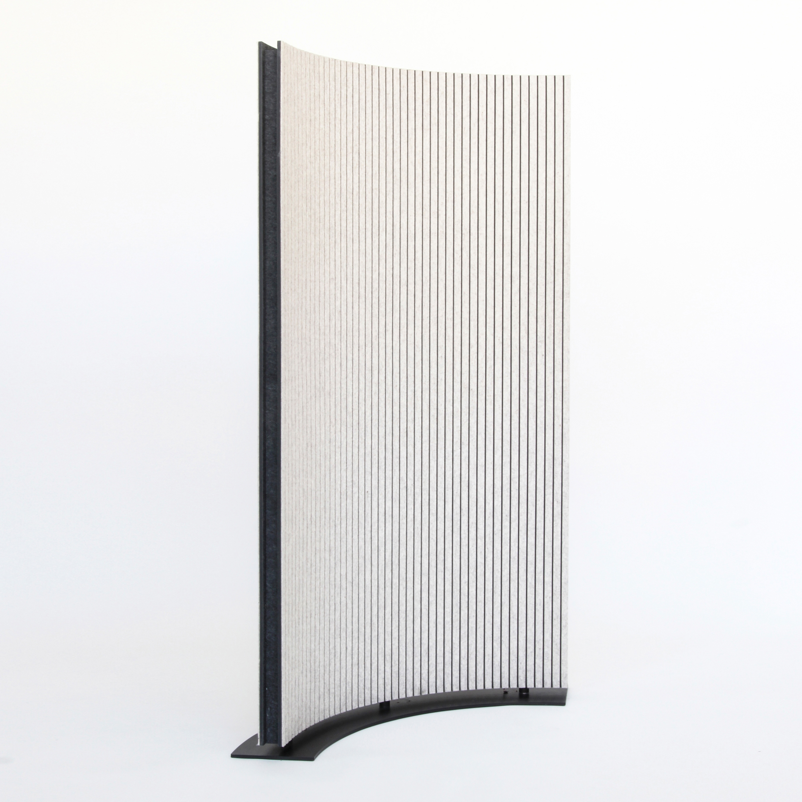 Mostrar el producto Join | Curve del fabricante CABS DESIGN