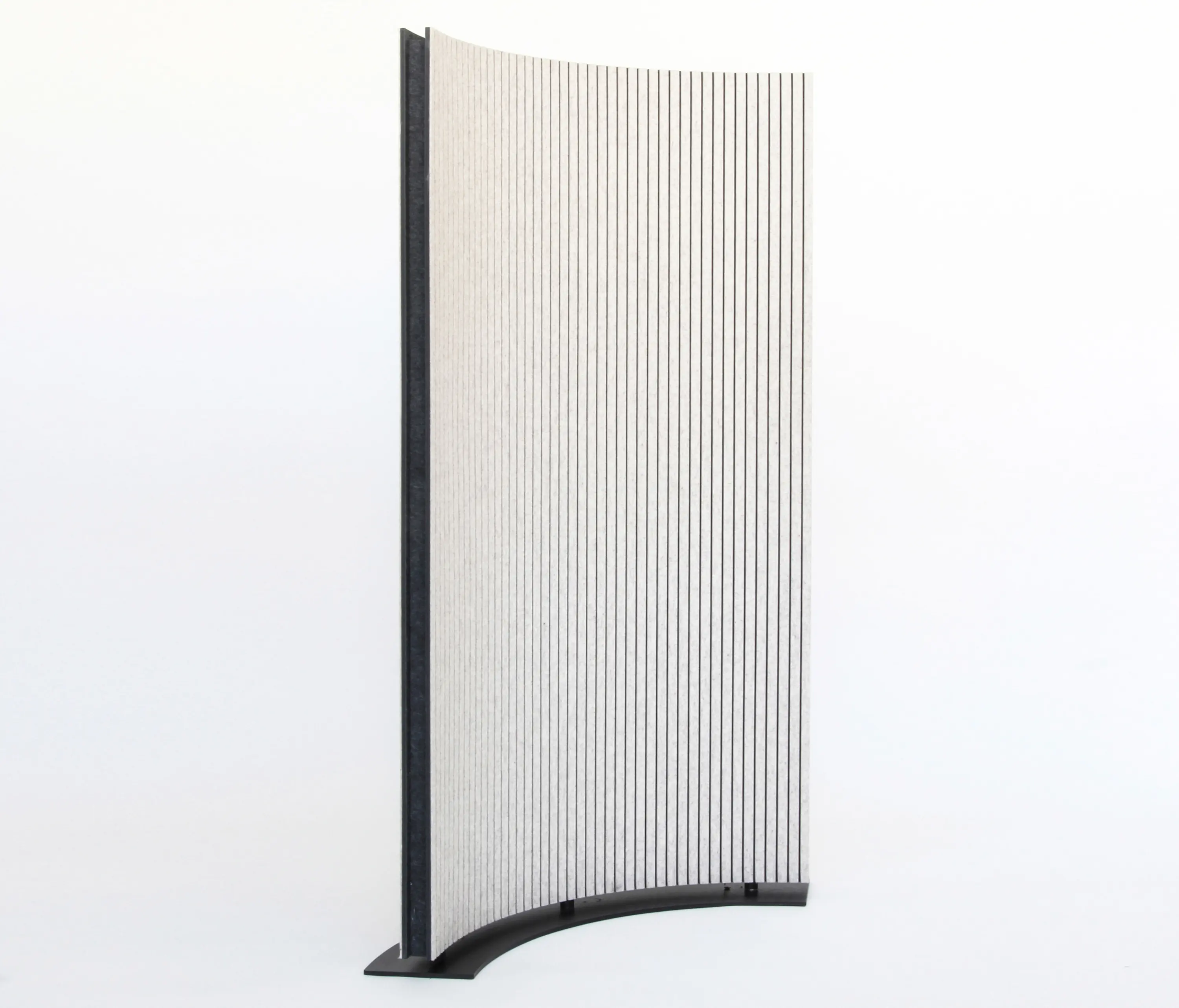 CABS DESIGN - Join | Curve