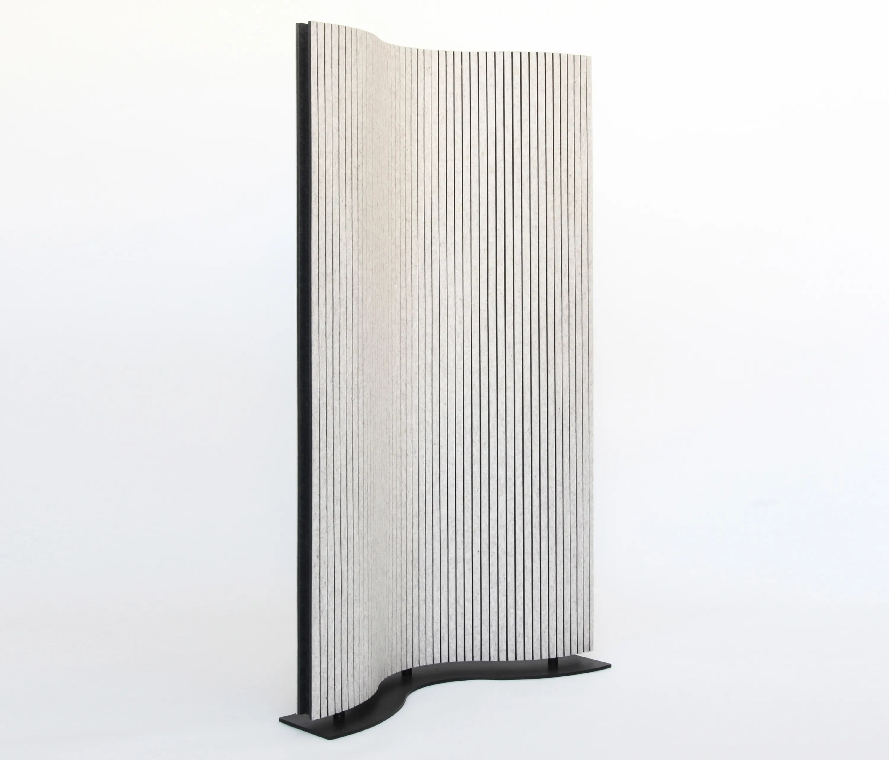 CABS DESIGN - Join | Wave