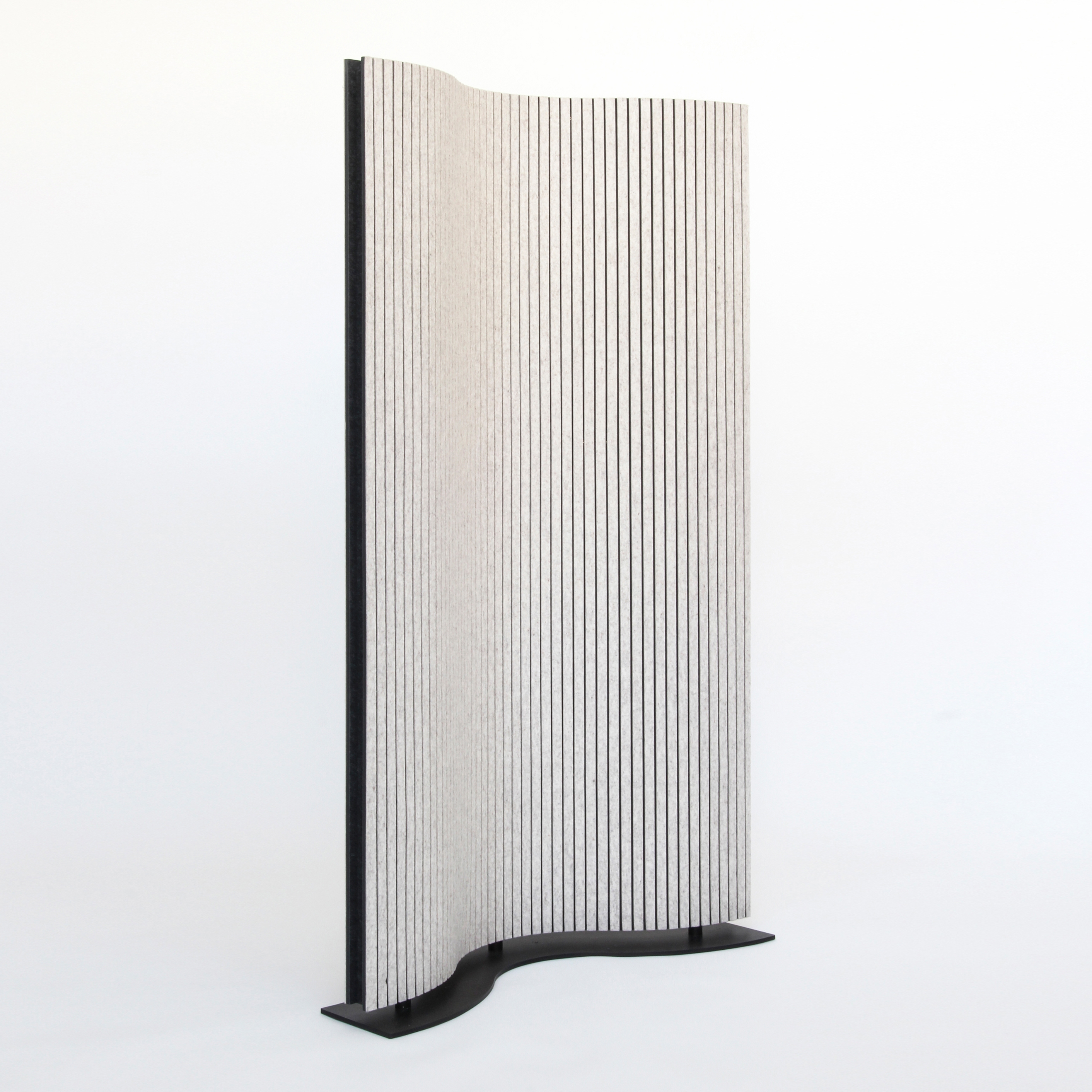 Produkt Join | Wave des Herstellers CABS DESIGN anzeigen