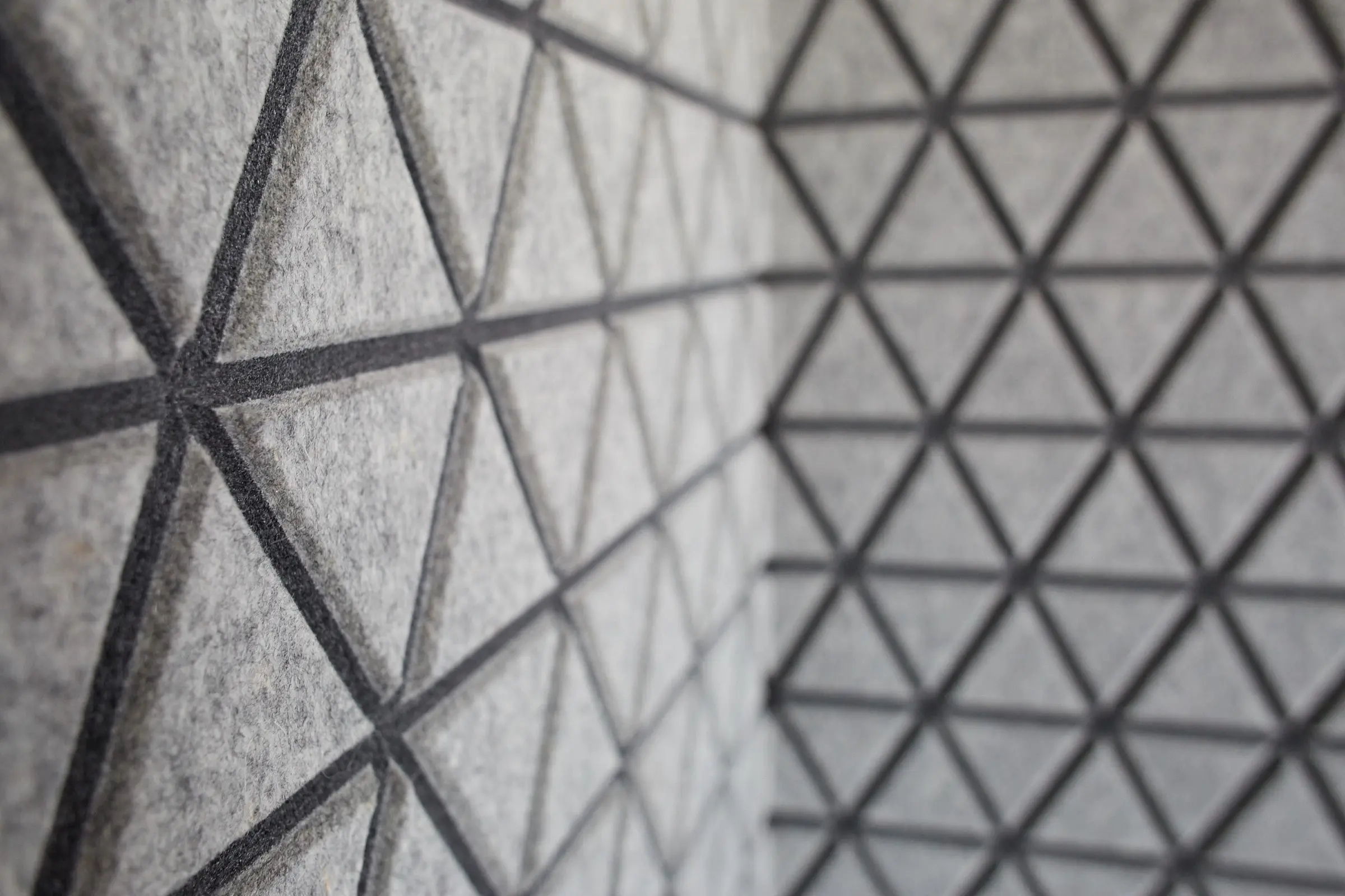 CABS DESIGN - Outline | Gradient