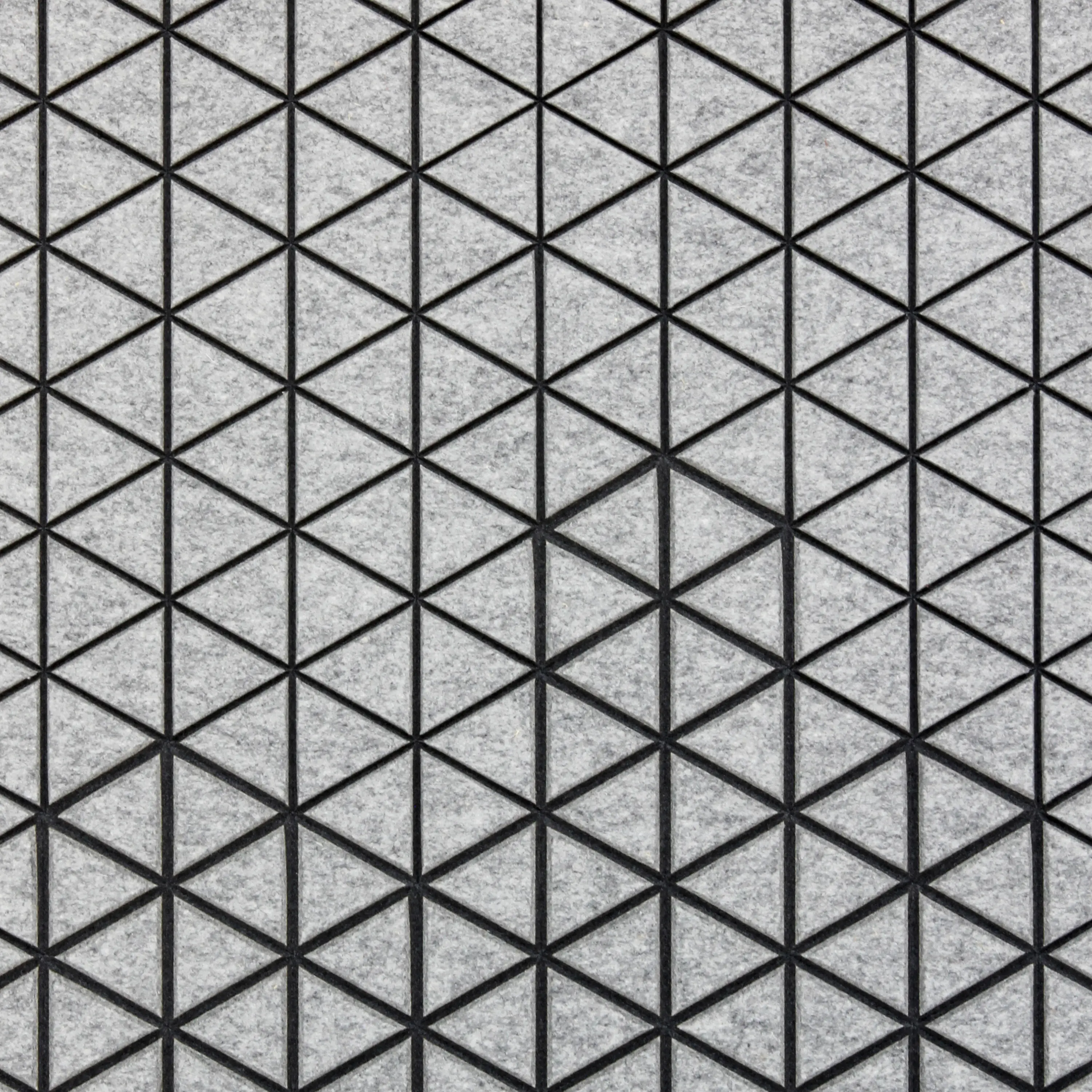 CABS DESIGN - Outline | Gradient