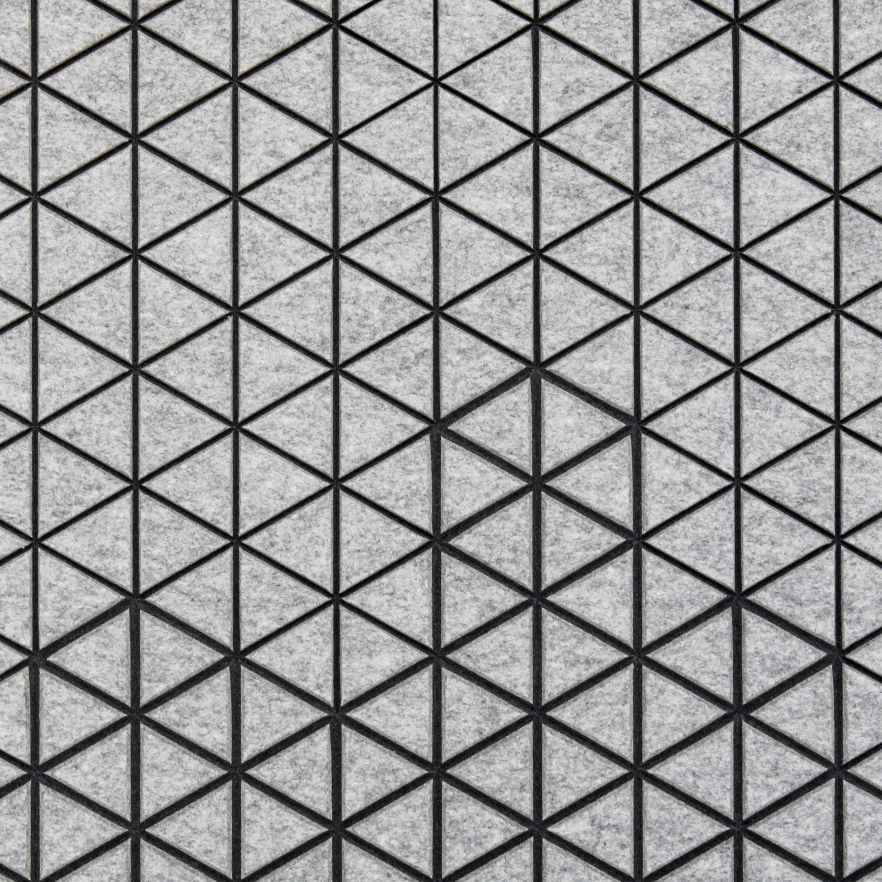 Display product Outline | Gradient from manufacturer CABS DESIGN