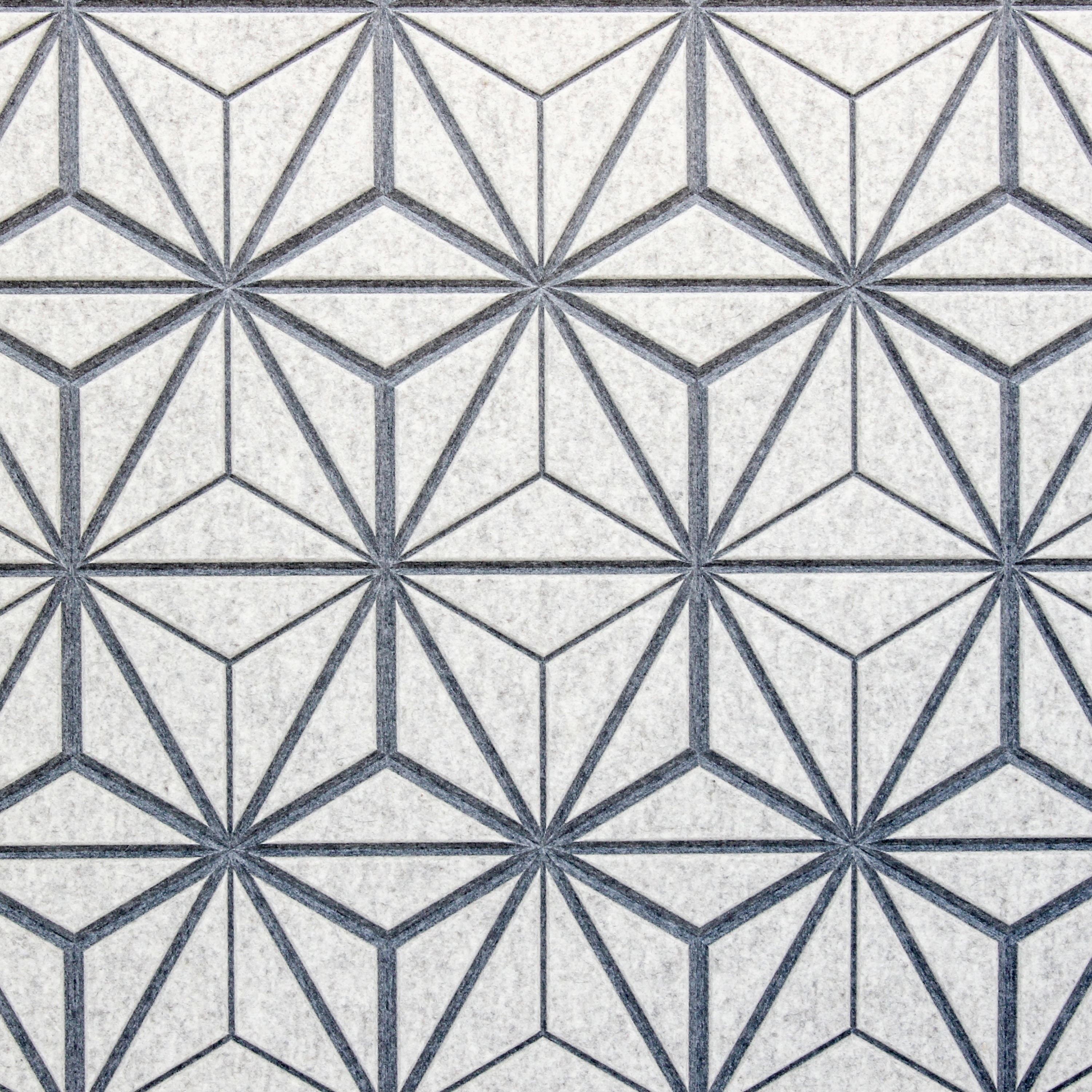 Display product Outline | Pattern from manufacturer CABS DESIGN