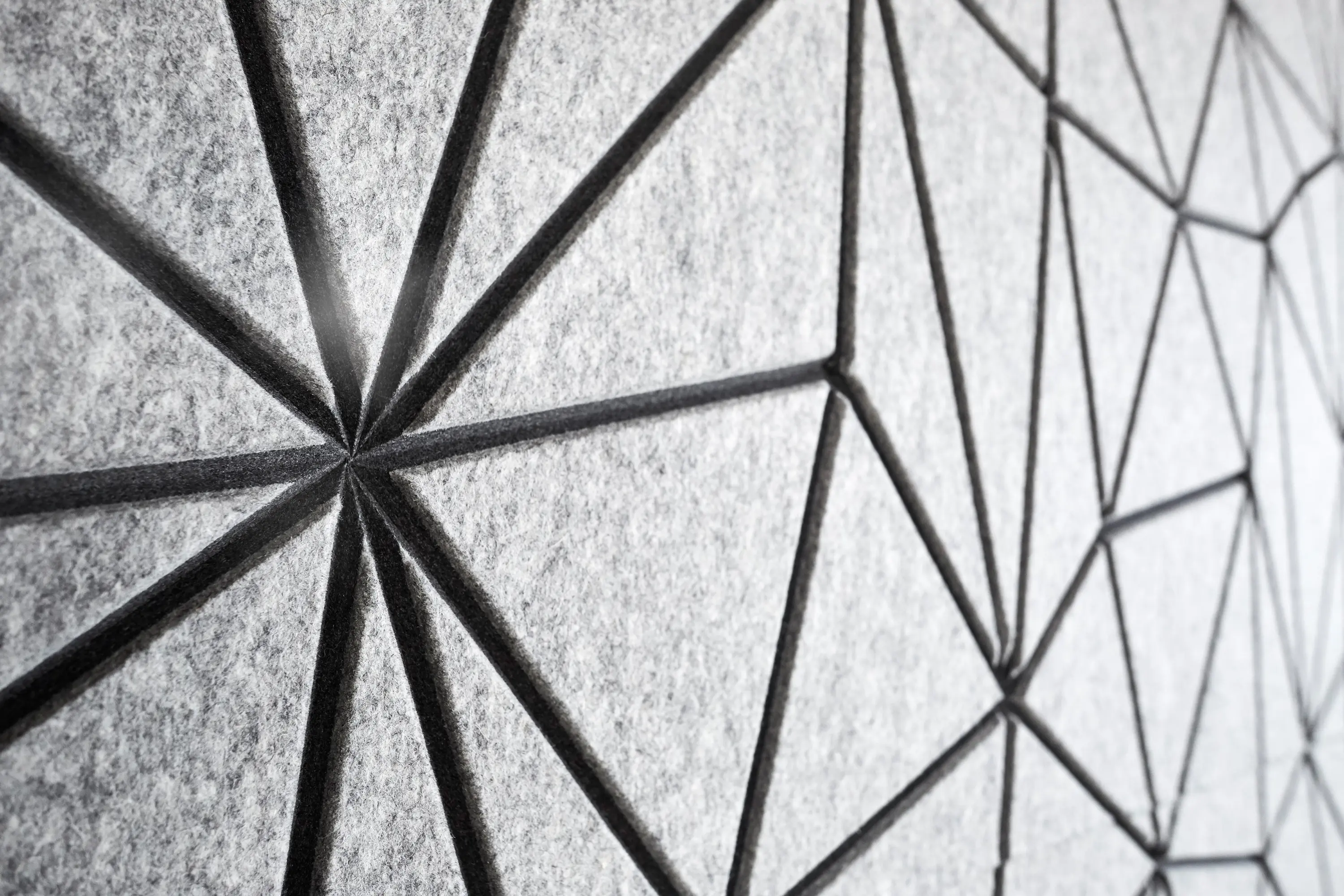 CABS DESIGN - Outline | Poly