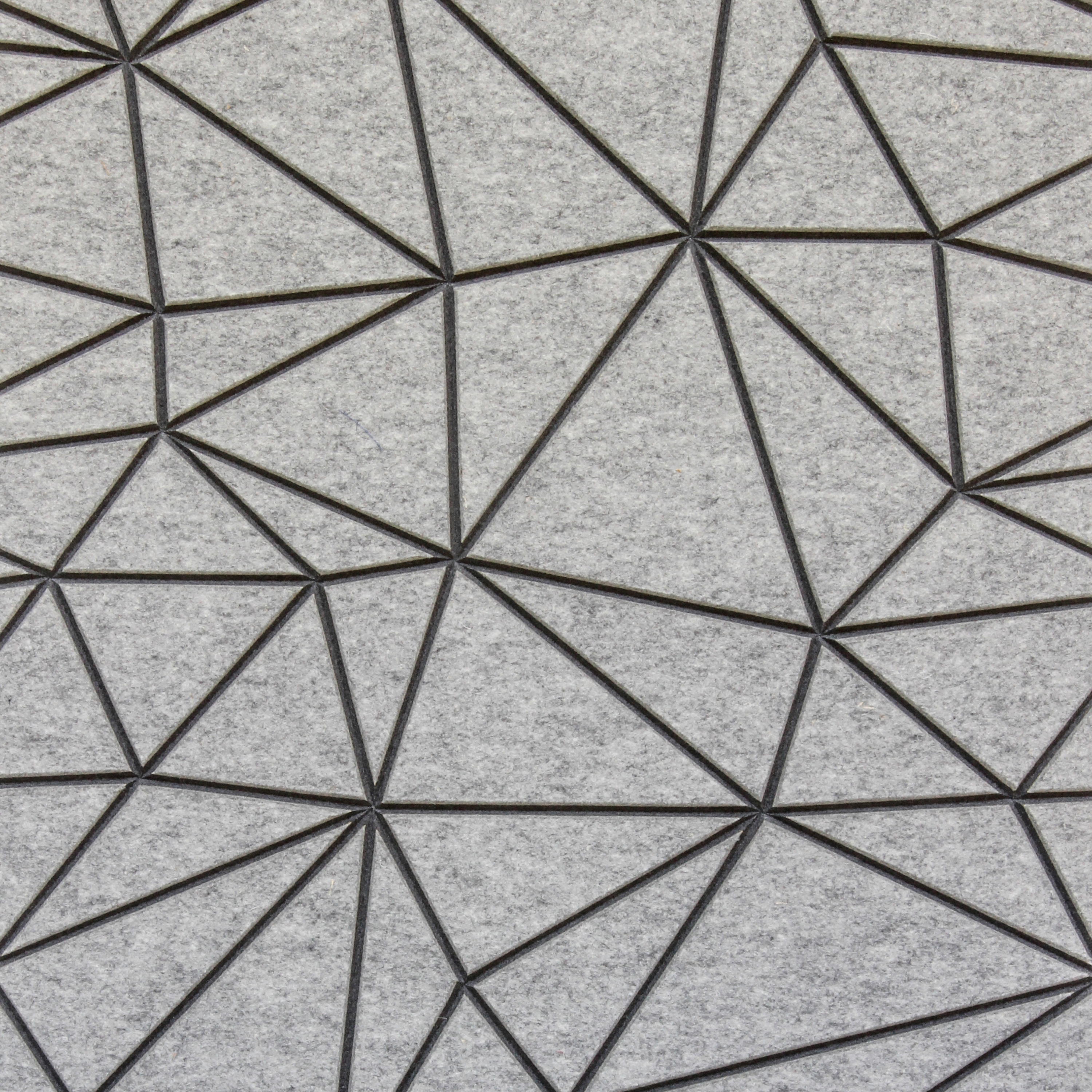 Mostrar el producto Outline | Poly del fabricante CABS DESIGN