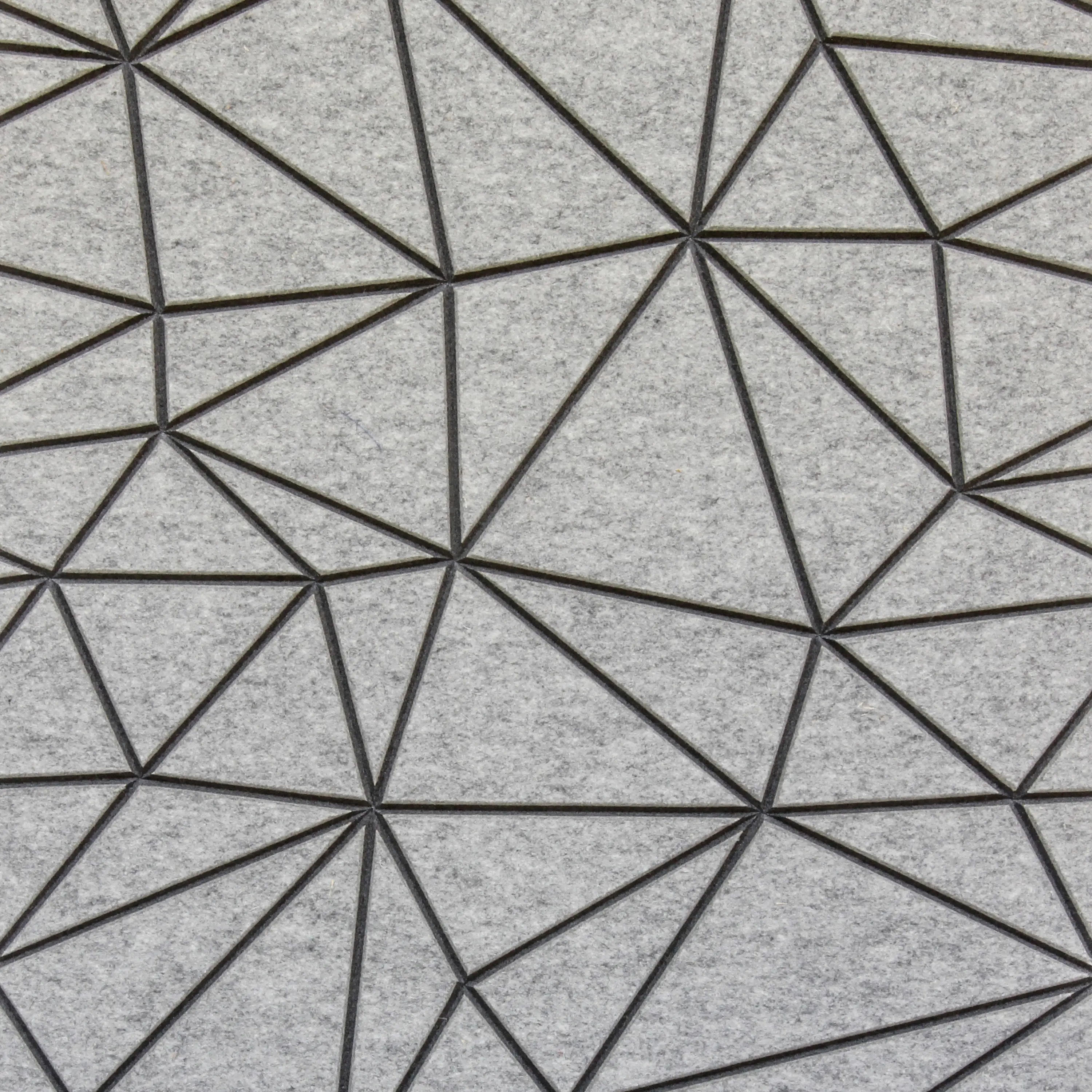 CABS DESIGN - Outline | Poly