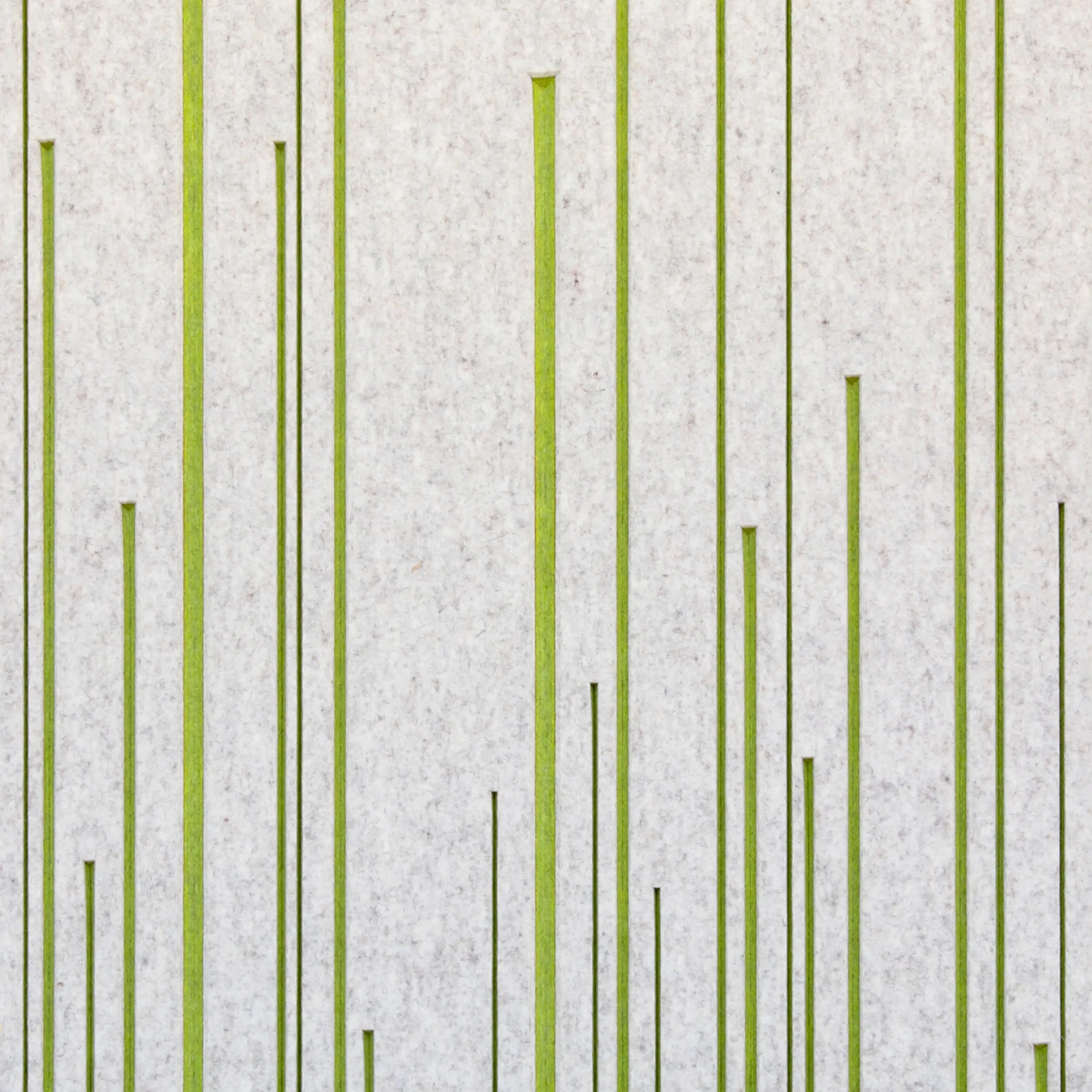 gallery-slide-0