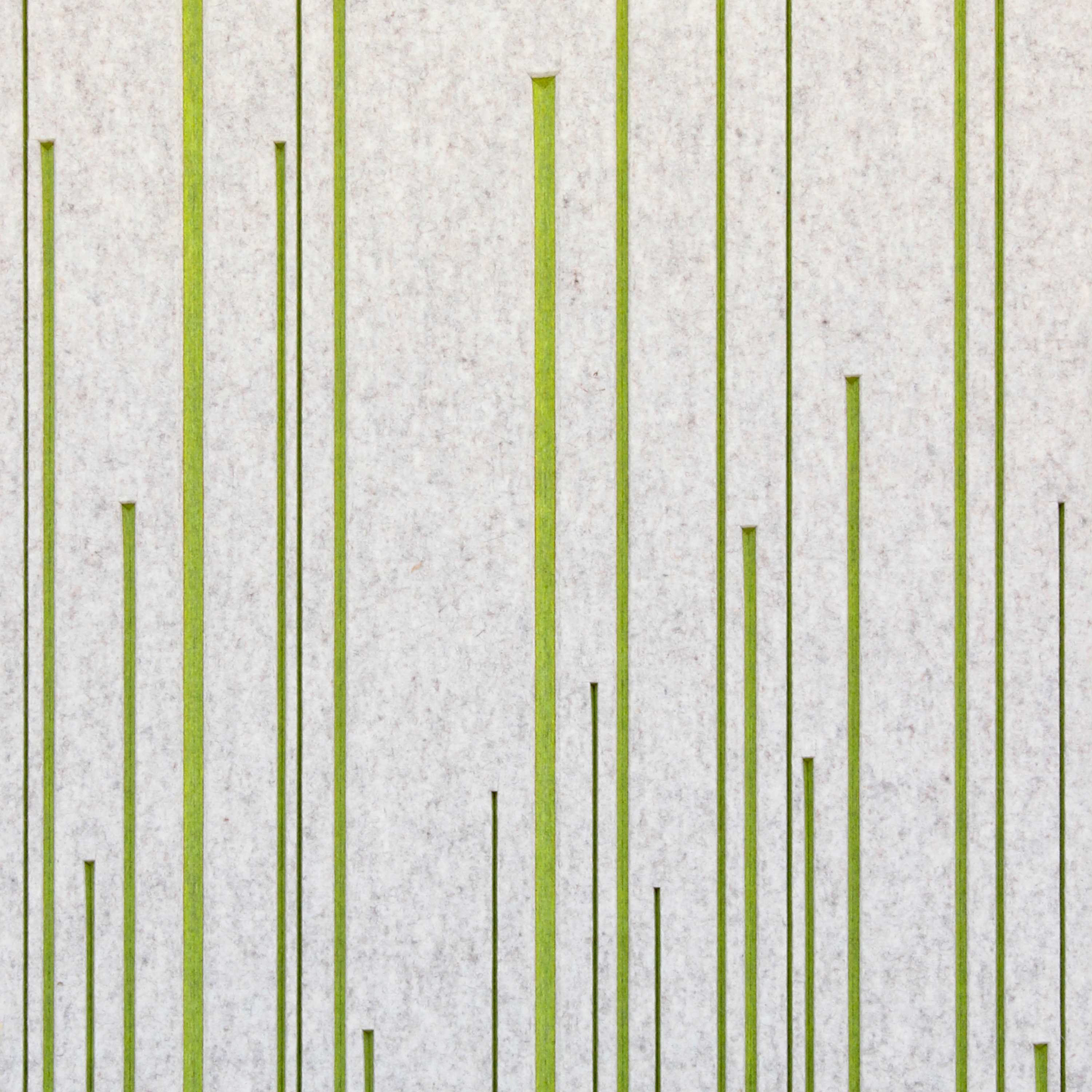 Mostrar el producto Outline | Stripe del fabricante CABS DESIGN