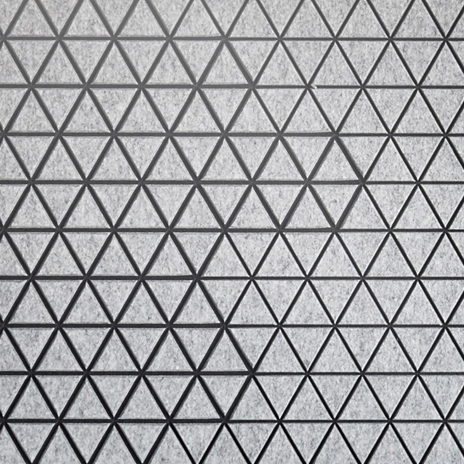 Mostrar el producto Outline + del fabricante CABS DESIGN