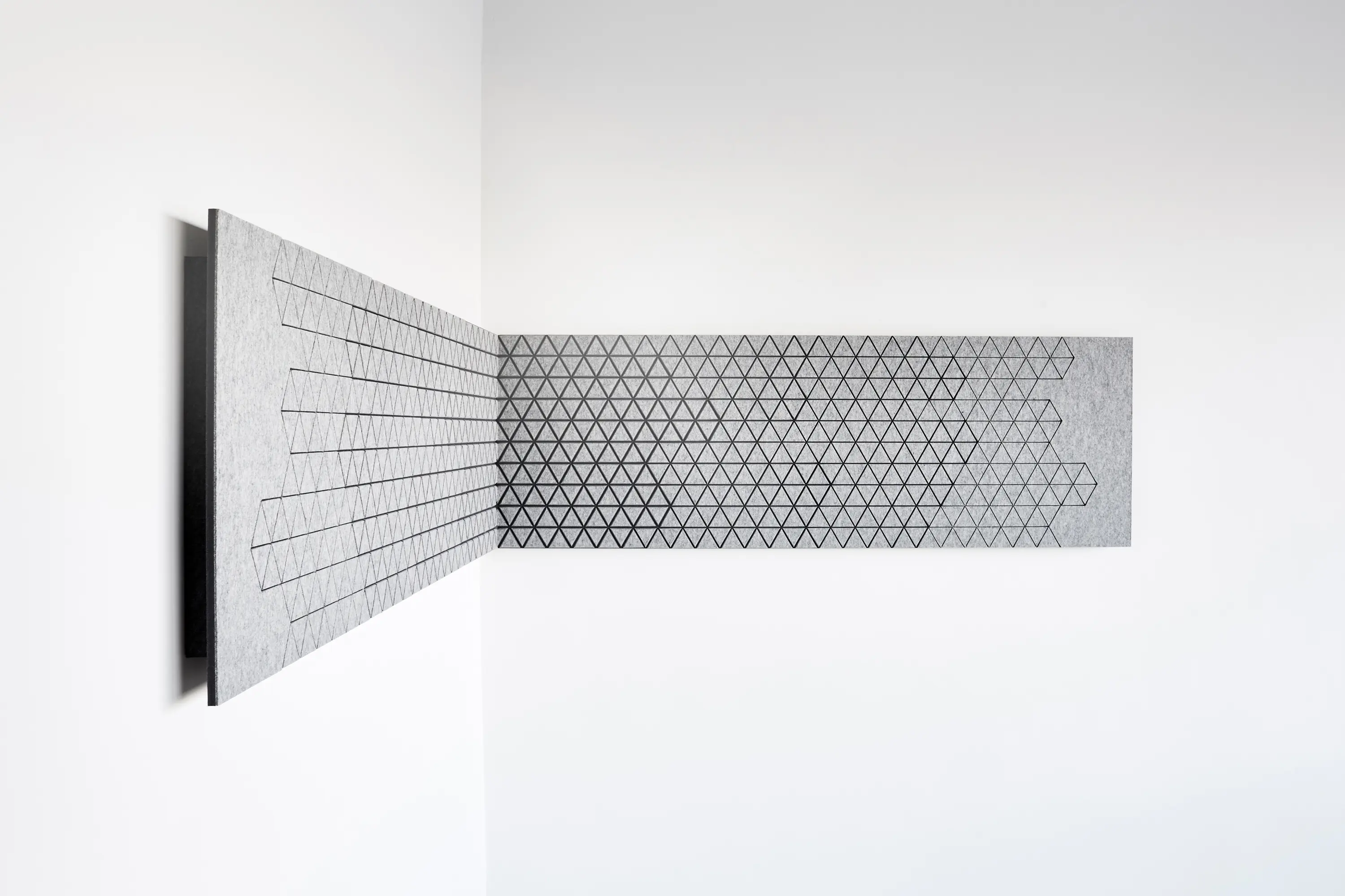 CABS DESIGN - Outline +