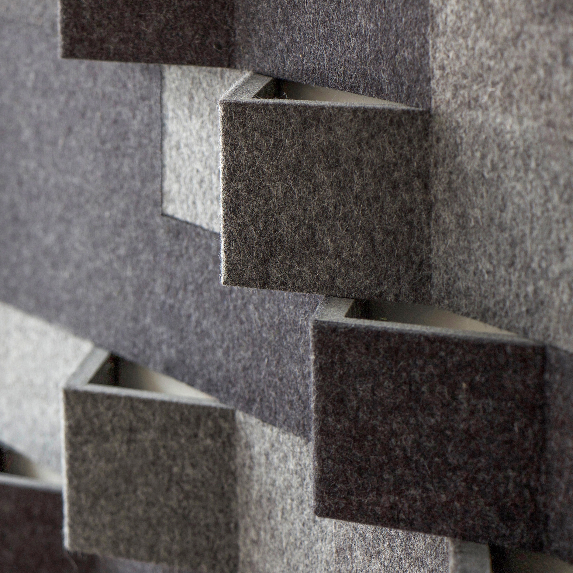 Tac-Tile