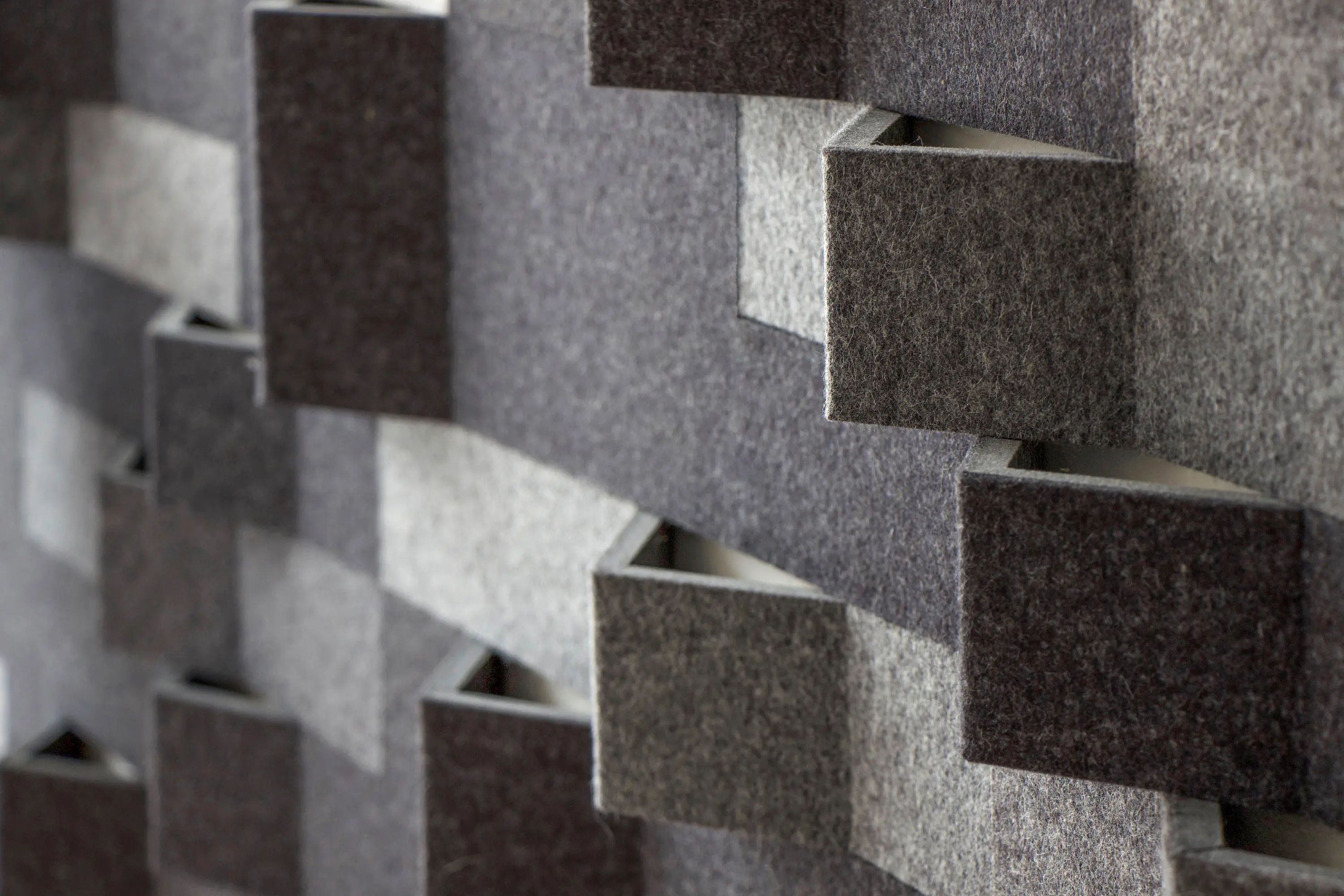 CABS DESIGN - Tac-Tile