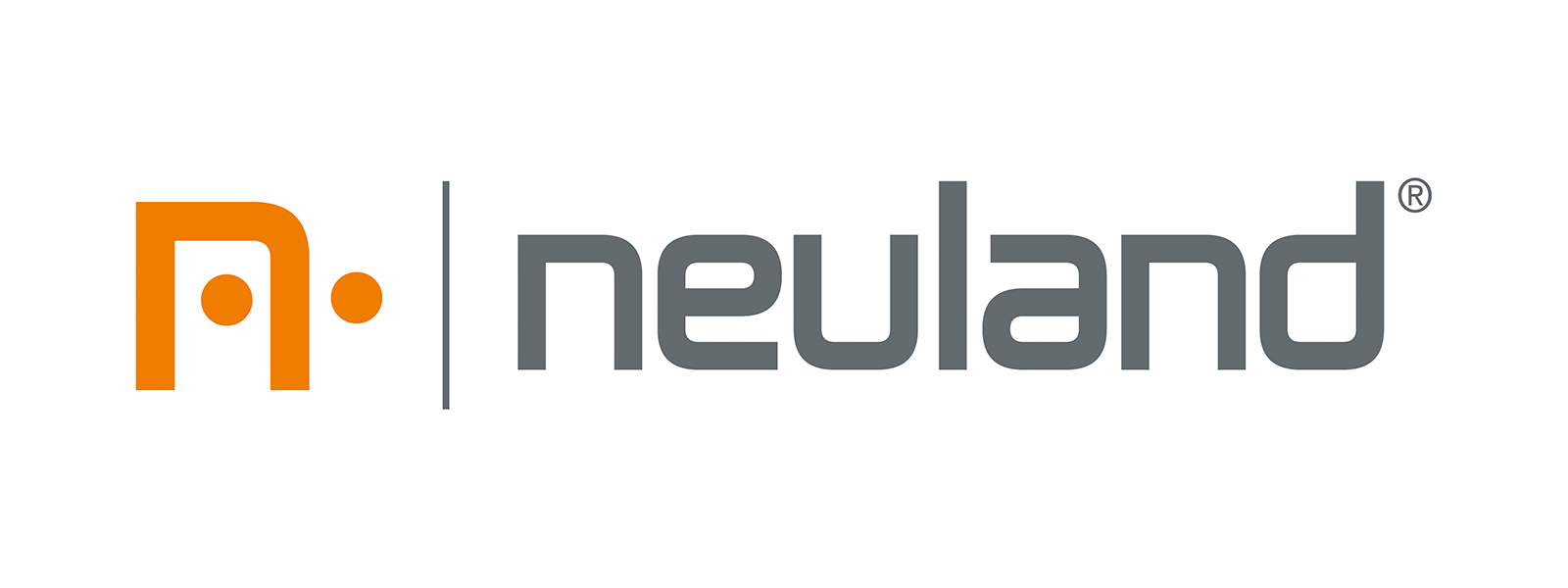 Logo for manufacturer Neuland