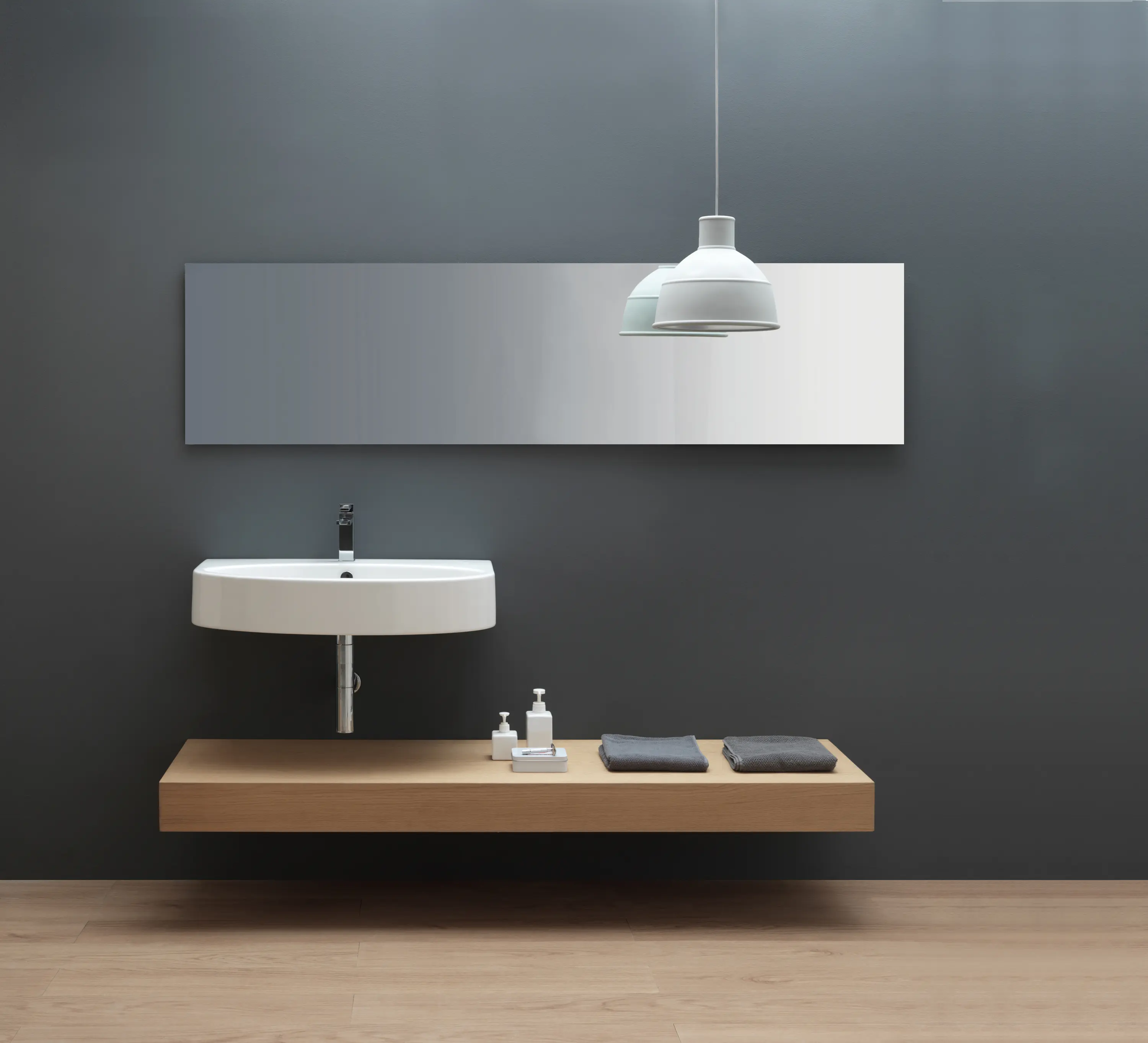 GSG Ceramic Design - Boing