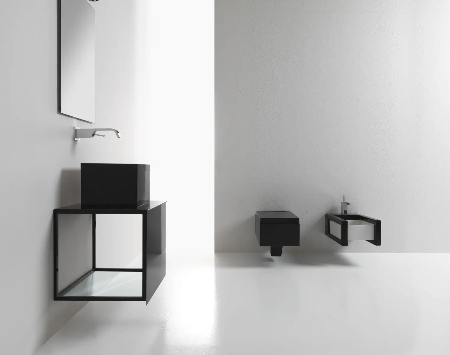 GSG Ceramic Design - Box