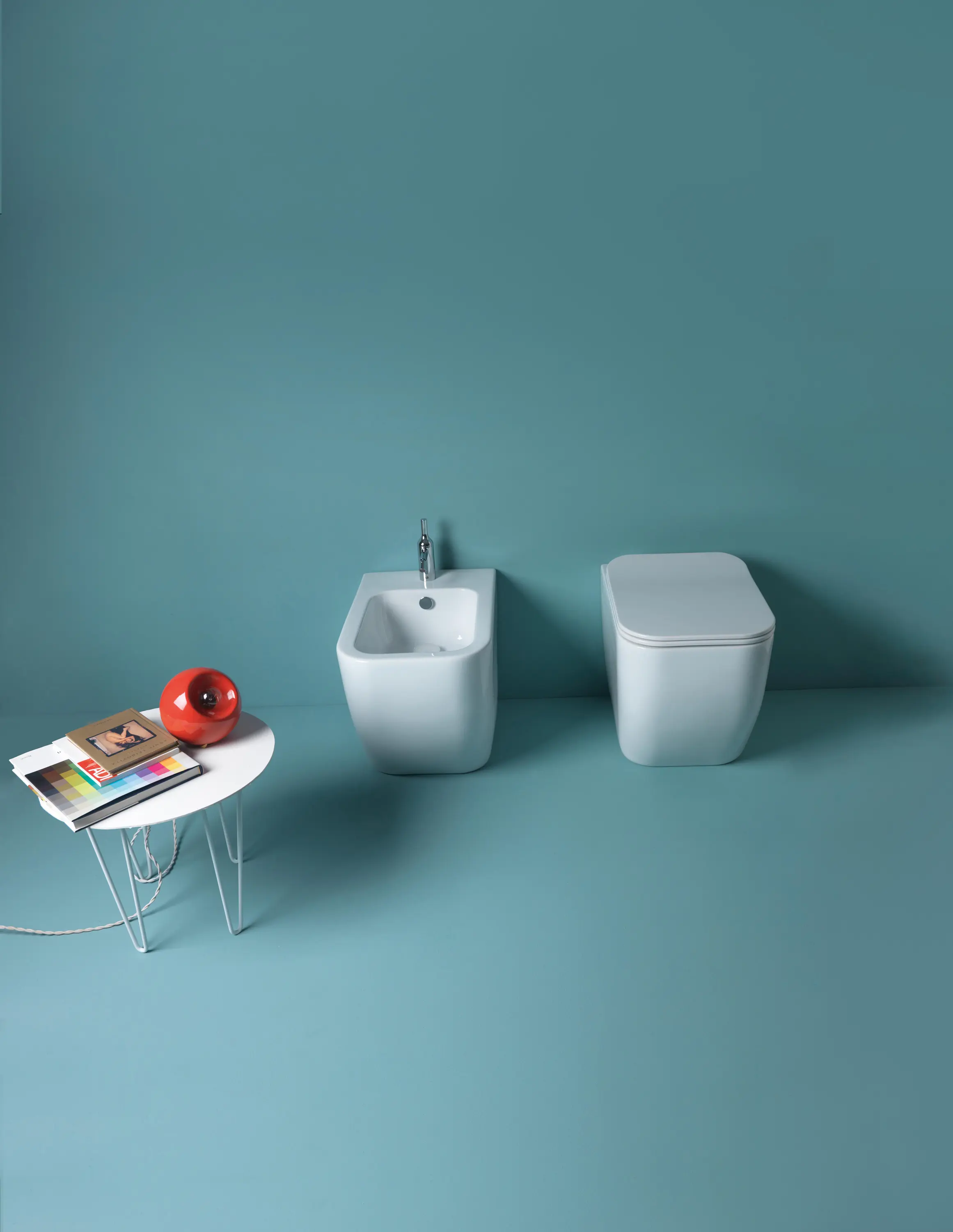 GSG Ceramic Design - Brio