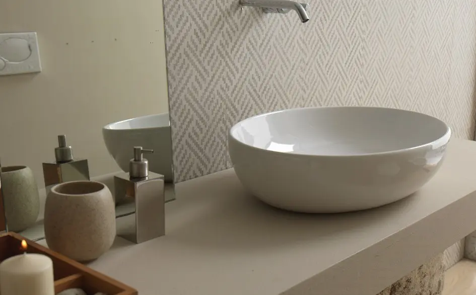 GSG Ceramic Design - Easy