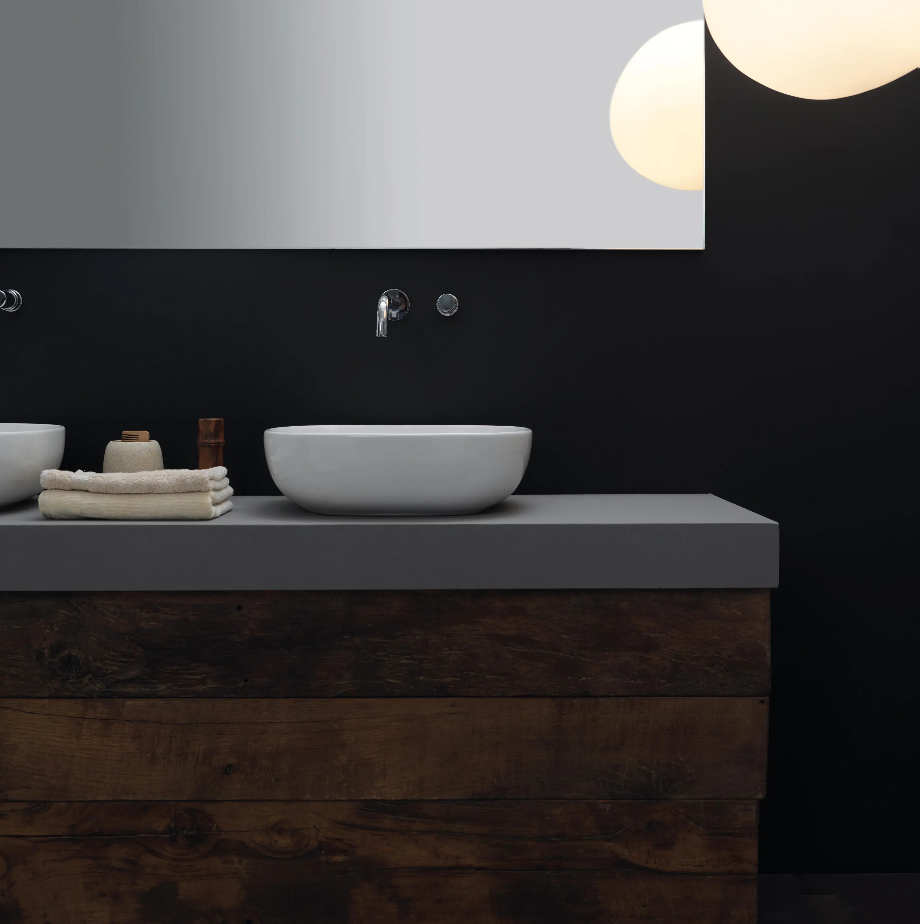 GSG Ceramic Design - Easy