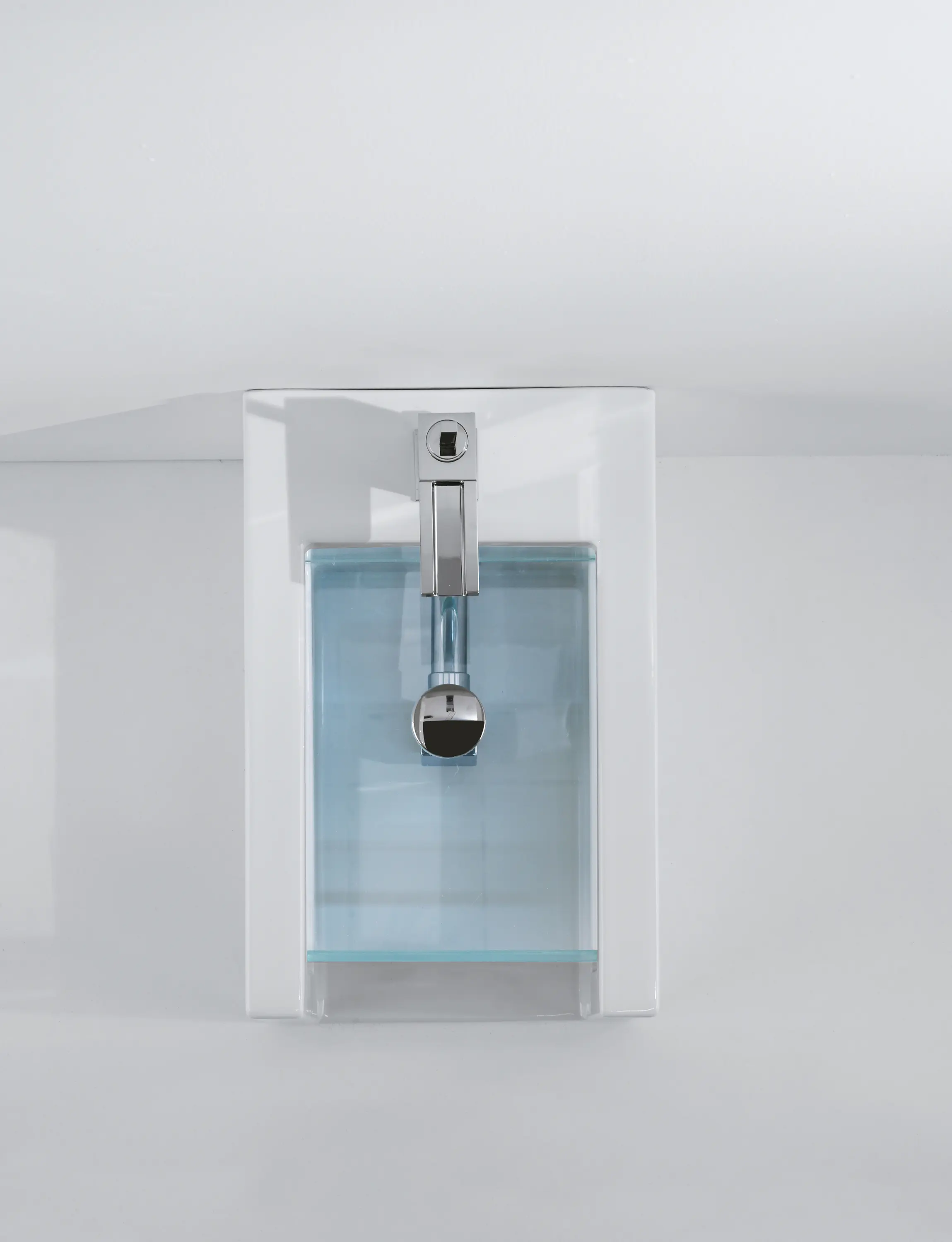 GSG Ceramic Design - Glass