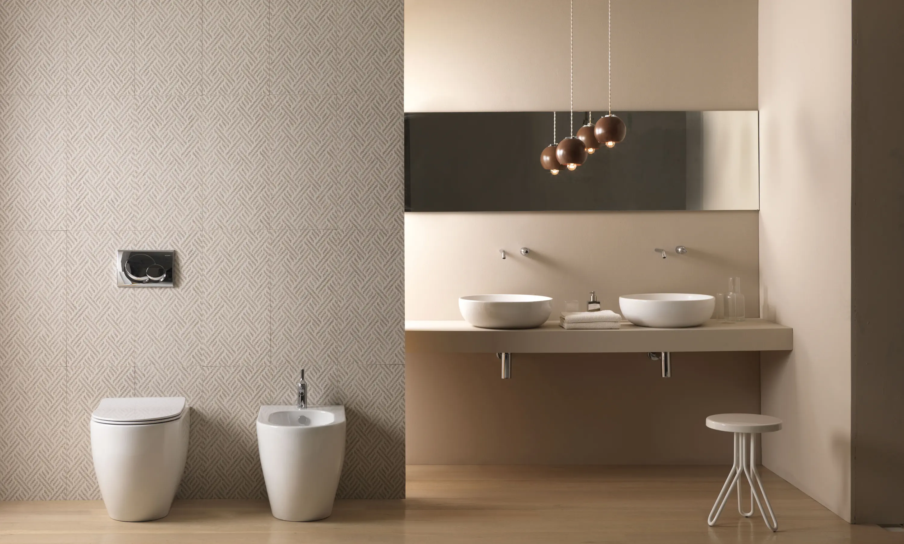 GSG Ceramic Design - Like