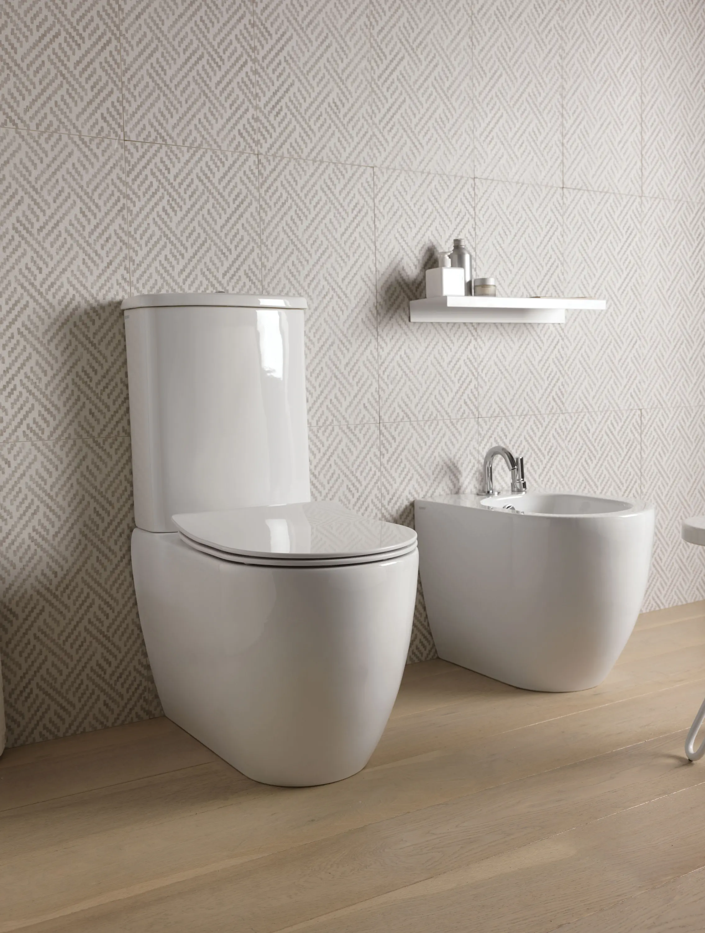 GSG Ceramic Design - Like