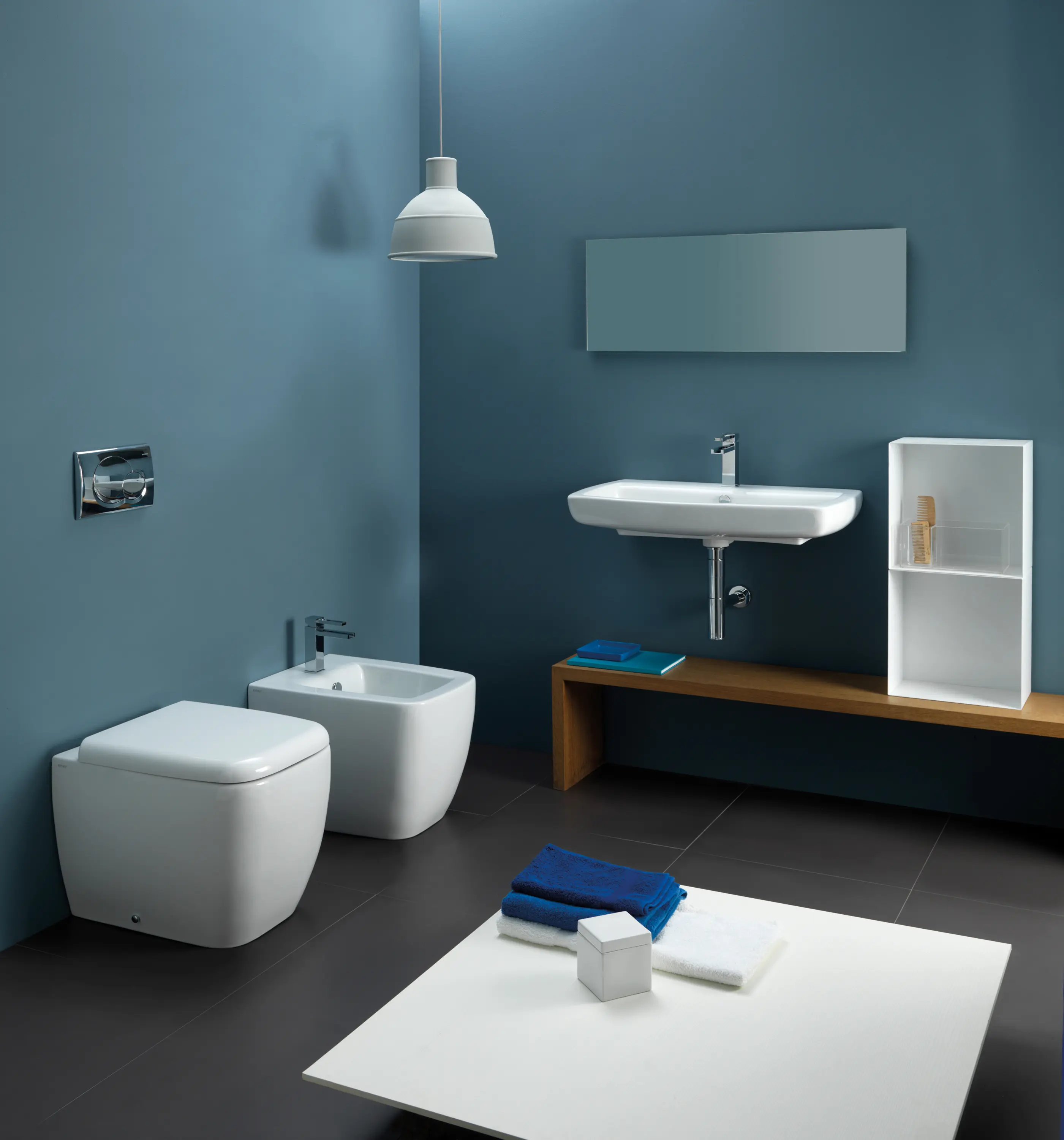 GSG Ceramic Design - Lilac