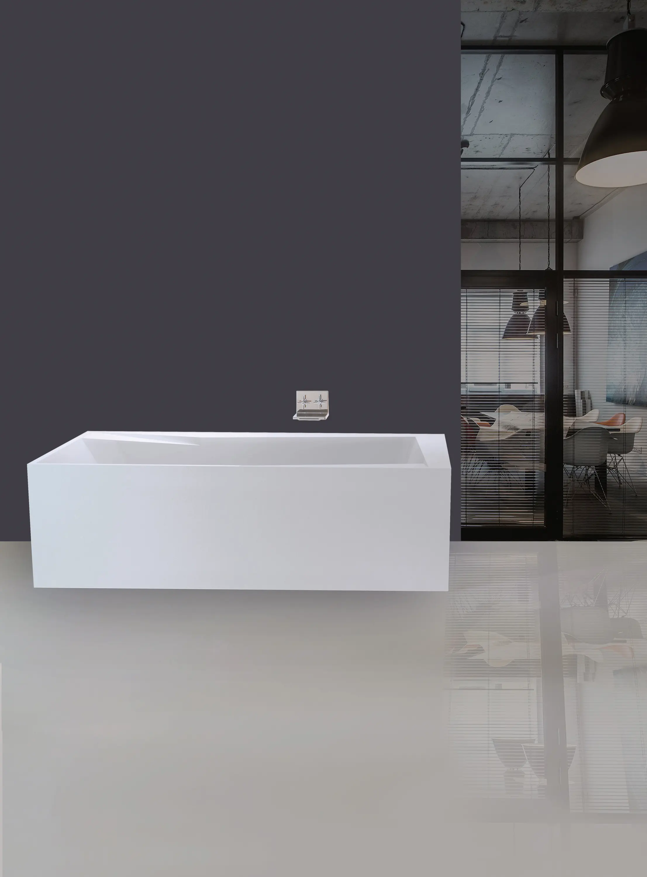 GSG Ceramic Design - Oz