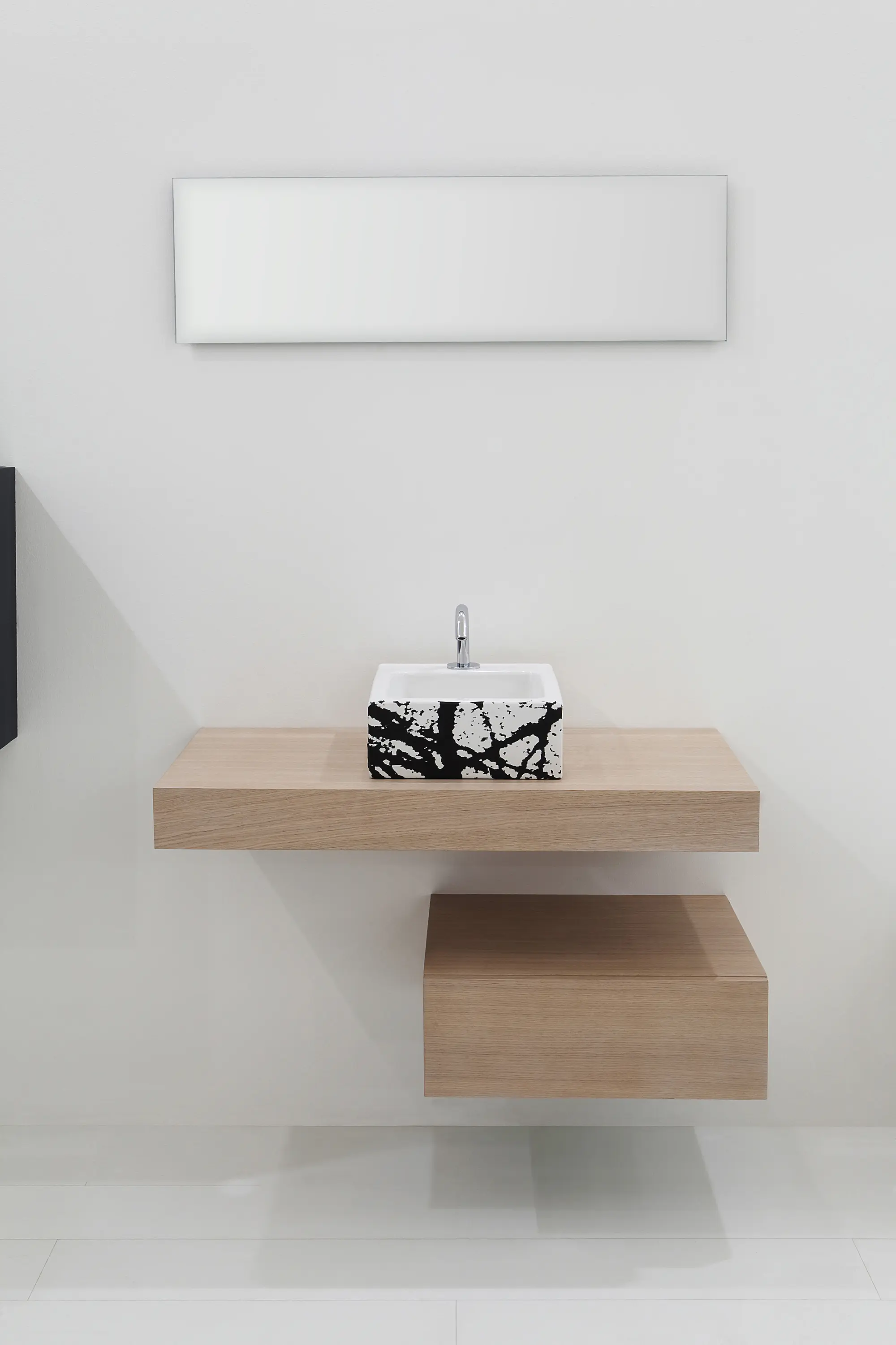 GSG Ceramic Design - Square
