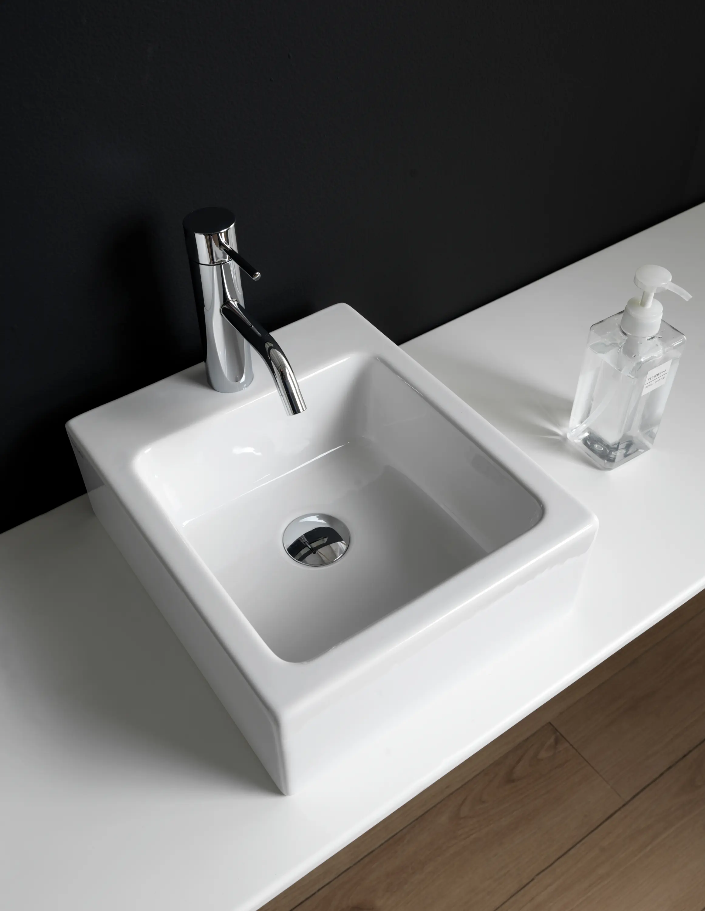 GSG Ceramic Design - Square