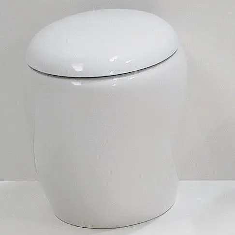 GSG Ceramic Design - Touch