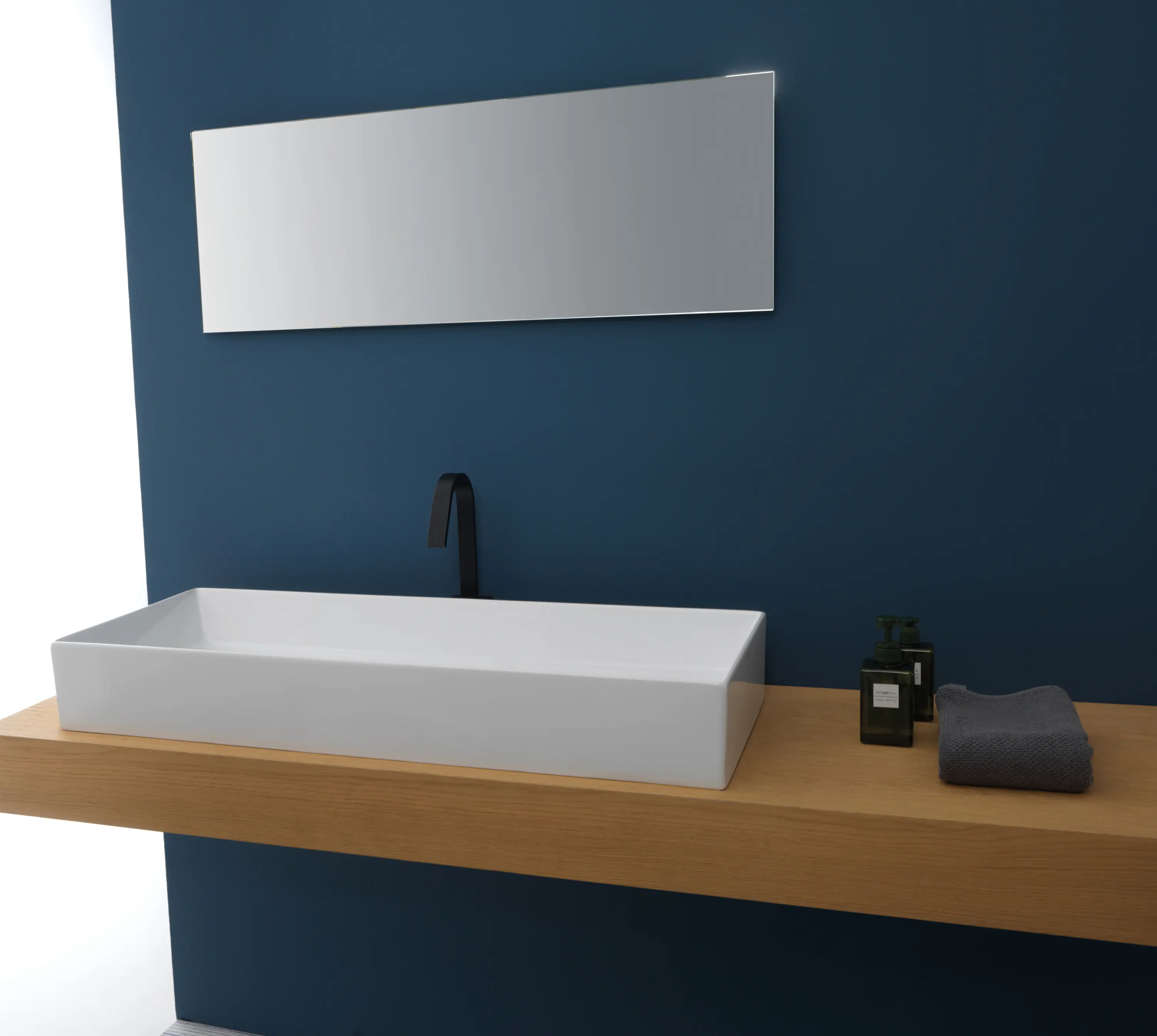 GSG Ceramic Design - Zenith