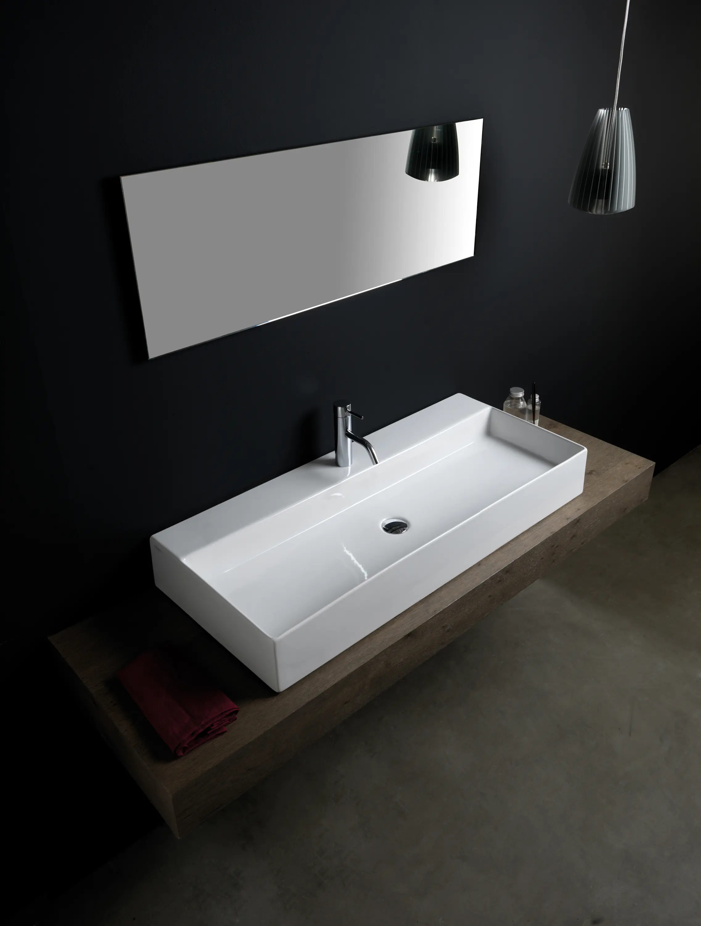 GSG Ceramic Design - Zenith