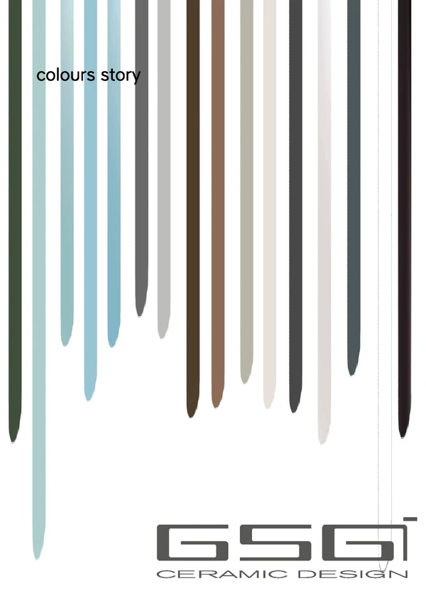 Preview image for the file Colours Story 2018