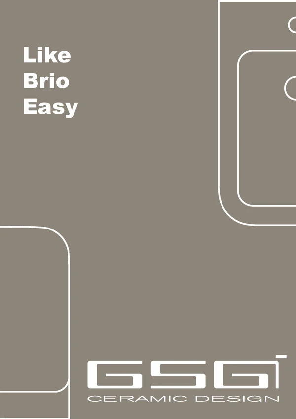 Preview image for the file Like Brio Easy 2018