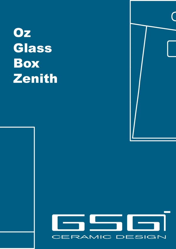 Preview image for the file Oz Glass Box Zenith 2018