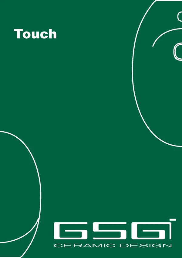 Preview image for the file Touch 2018