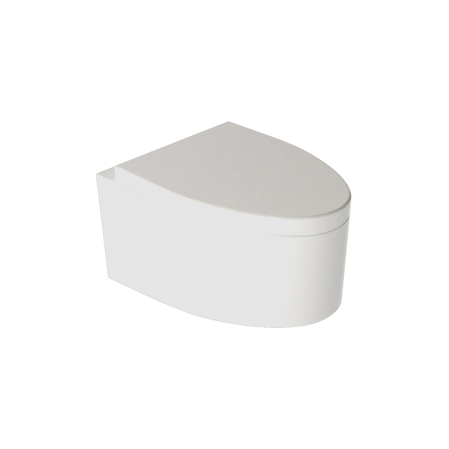 Produkt Boing des Herstellers GSG Ceramic Design anzeigen