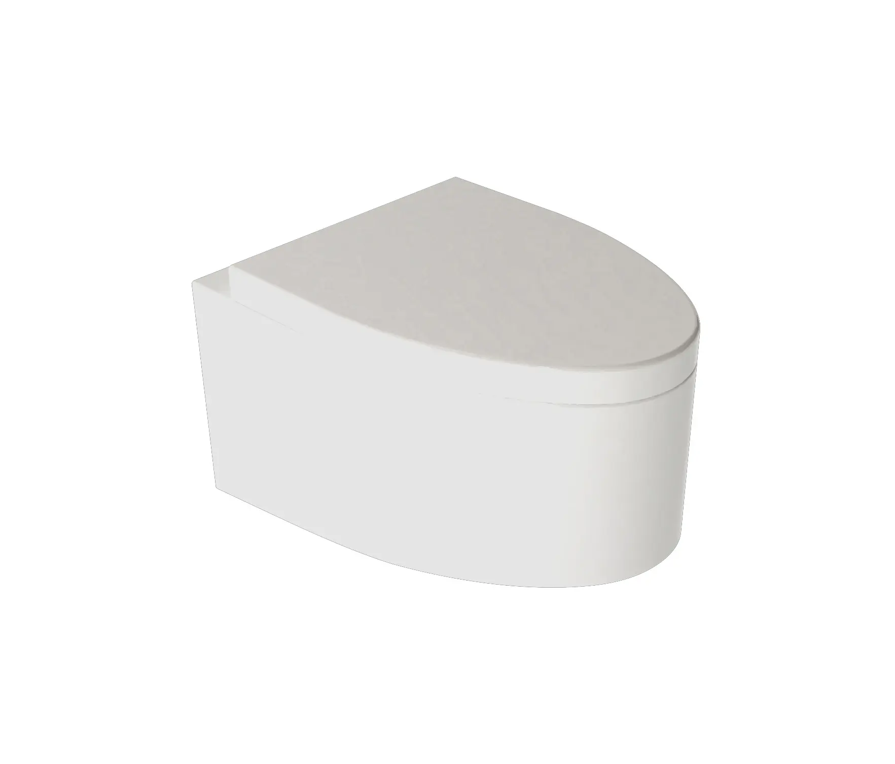 GSG Ceramic Design - Boing