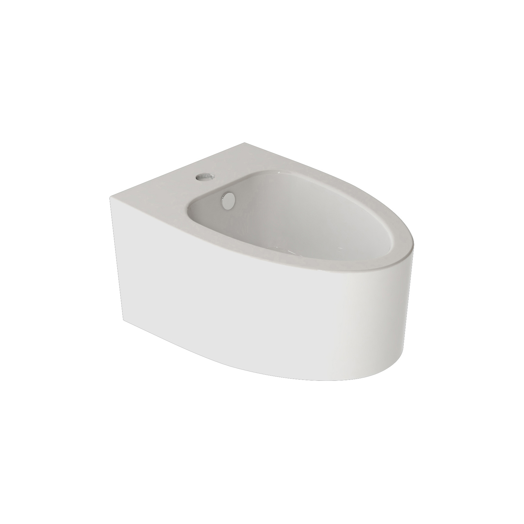 Produkt Boing des Herstellers GSG Ceramic Design anzeigen