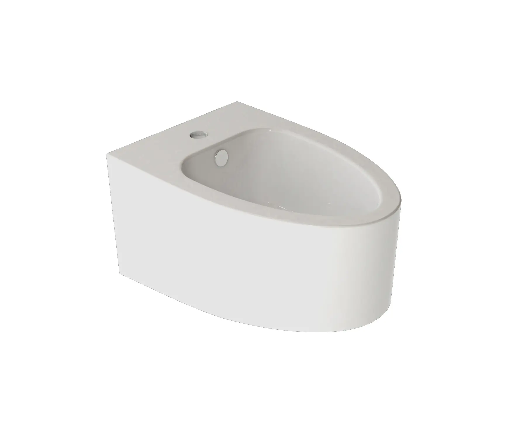 GSG Ceramic Design - Boing