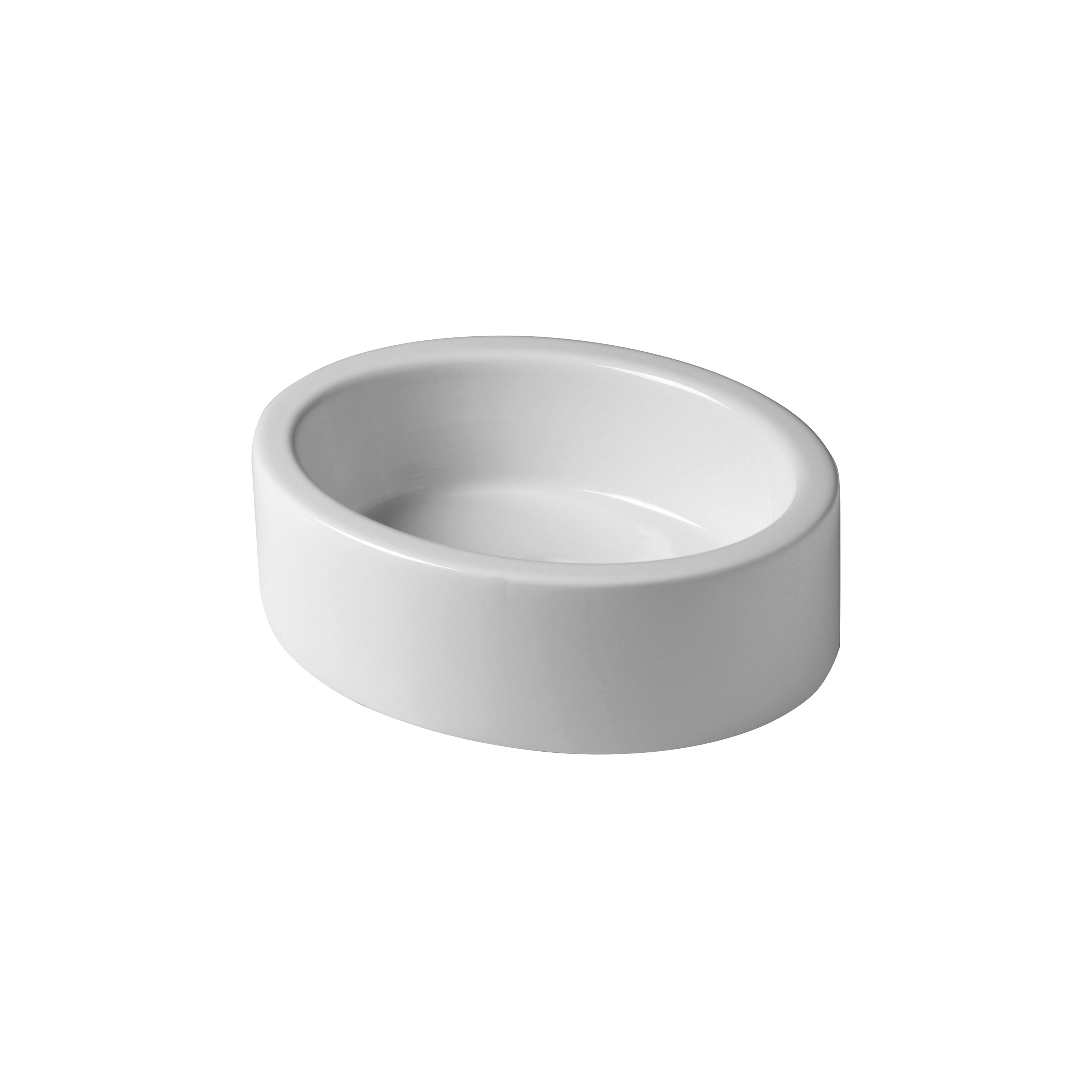 Produkt Boing des Herstellers GSG Ceramic Design anzeigen
