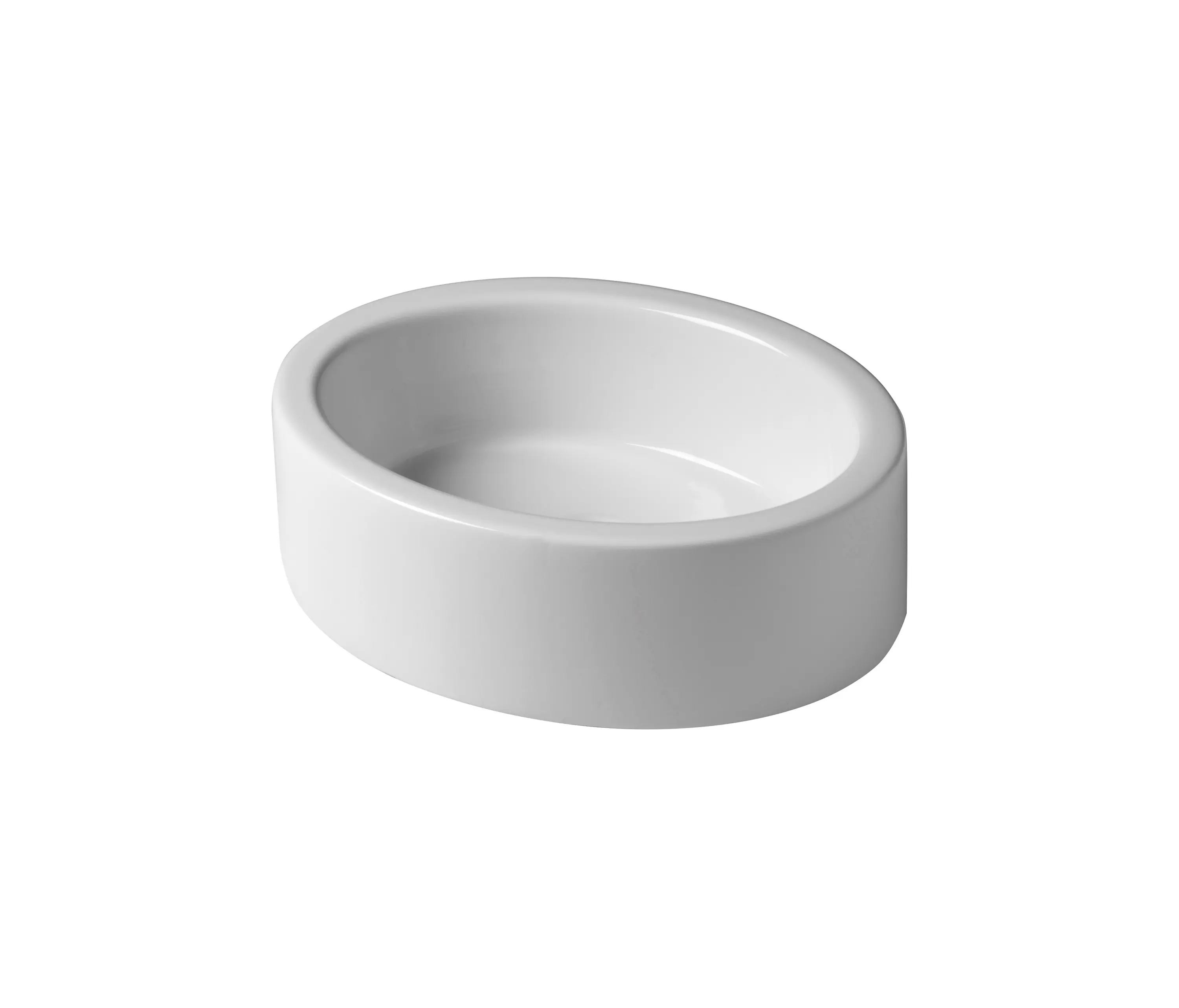 GSG Ceramic Design - Boing